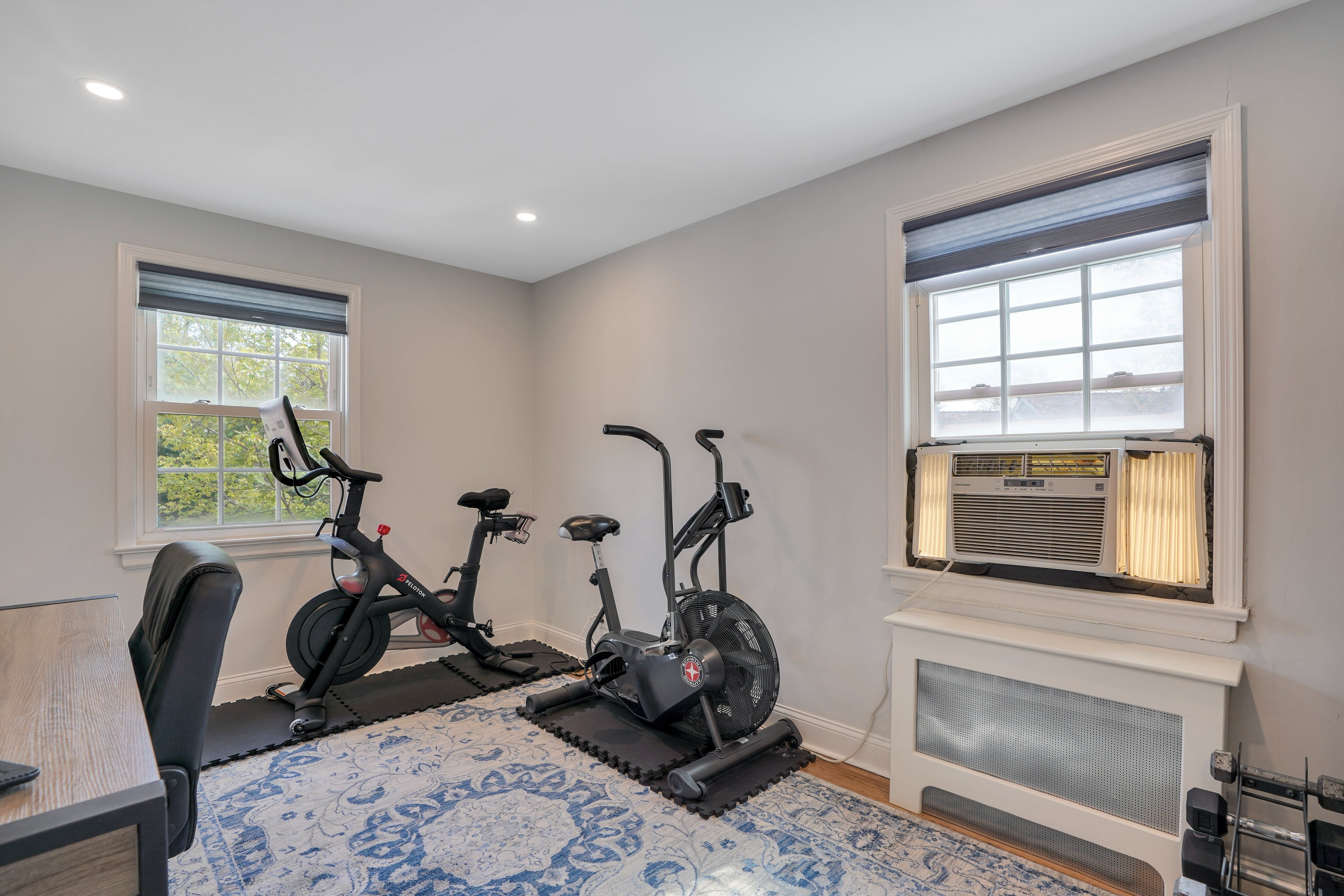 100 Huguenot Avenue Unit 4B