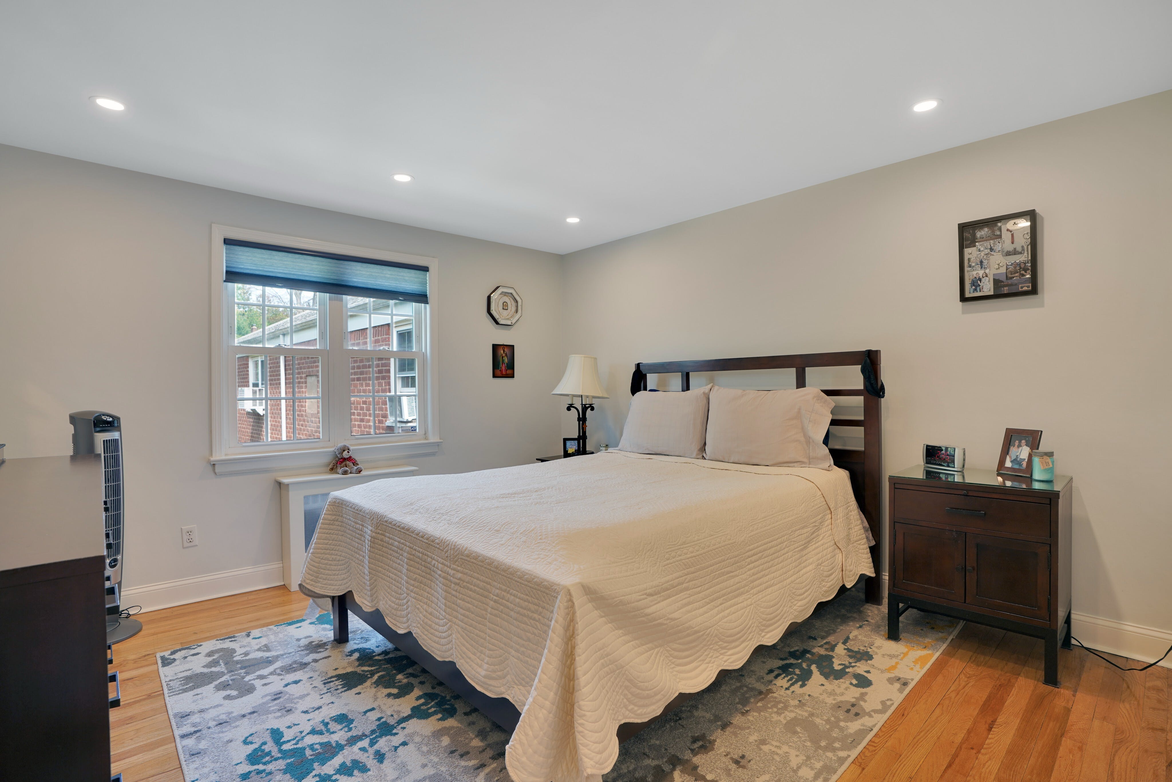 100 Huguenot Avenue Unit 4B