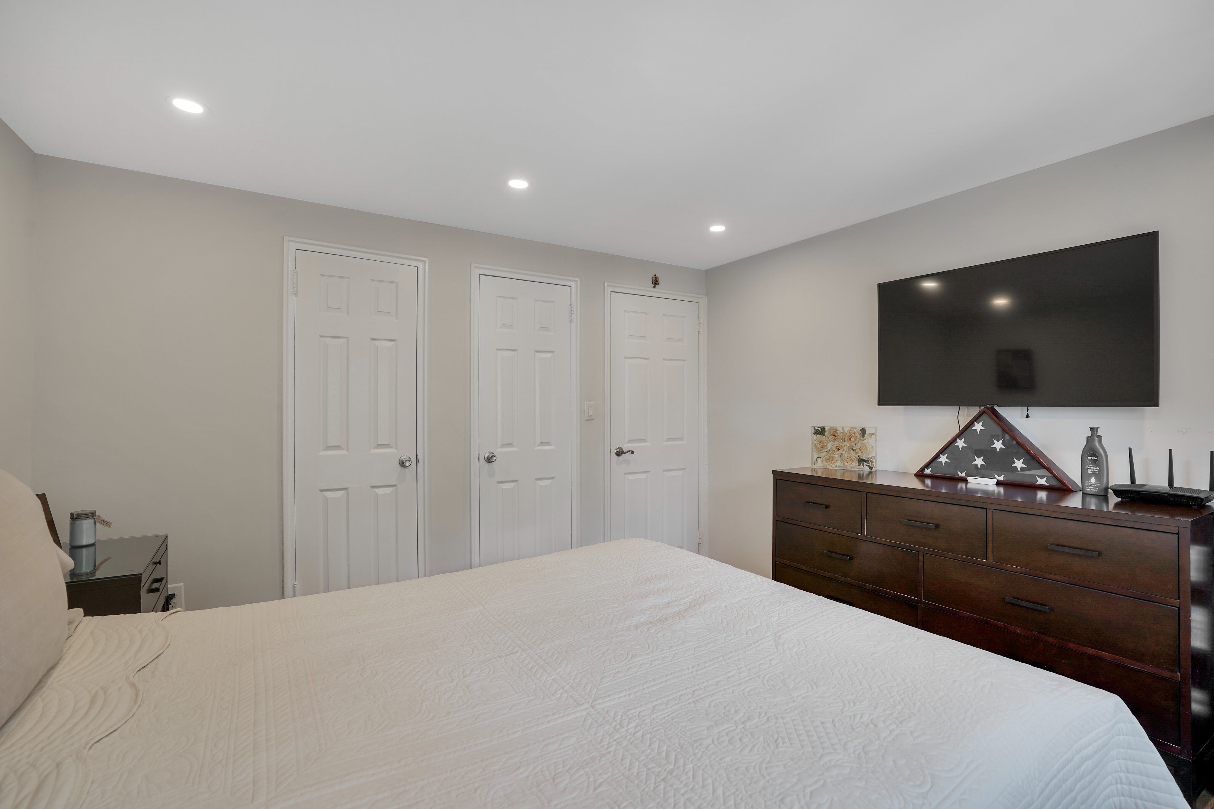 100 Huguenot Avenue Unit 4B