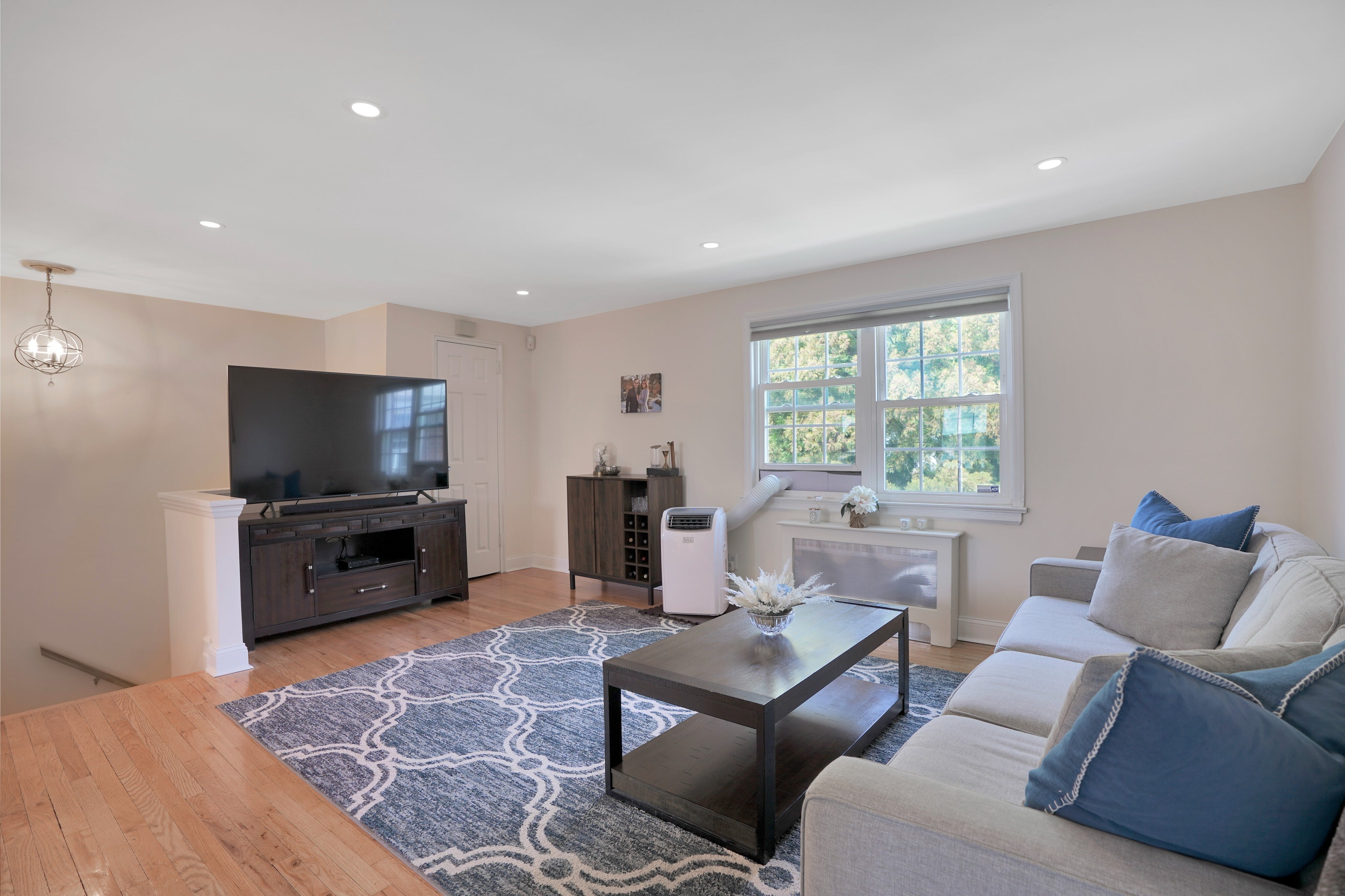 100 Huguenot Avenue Unit 4B