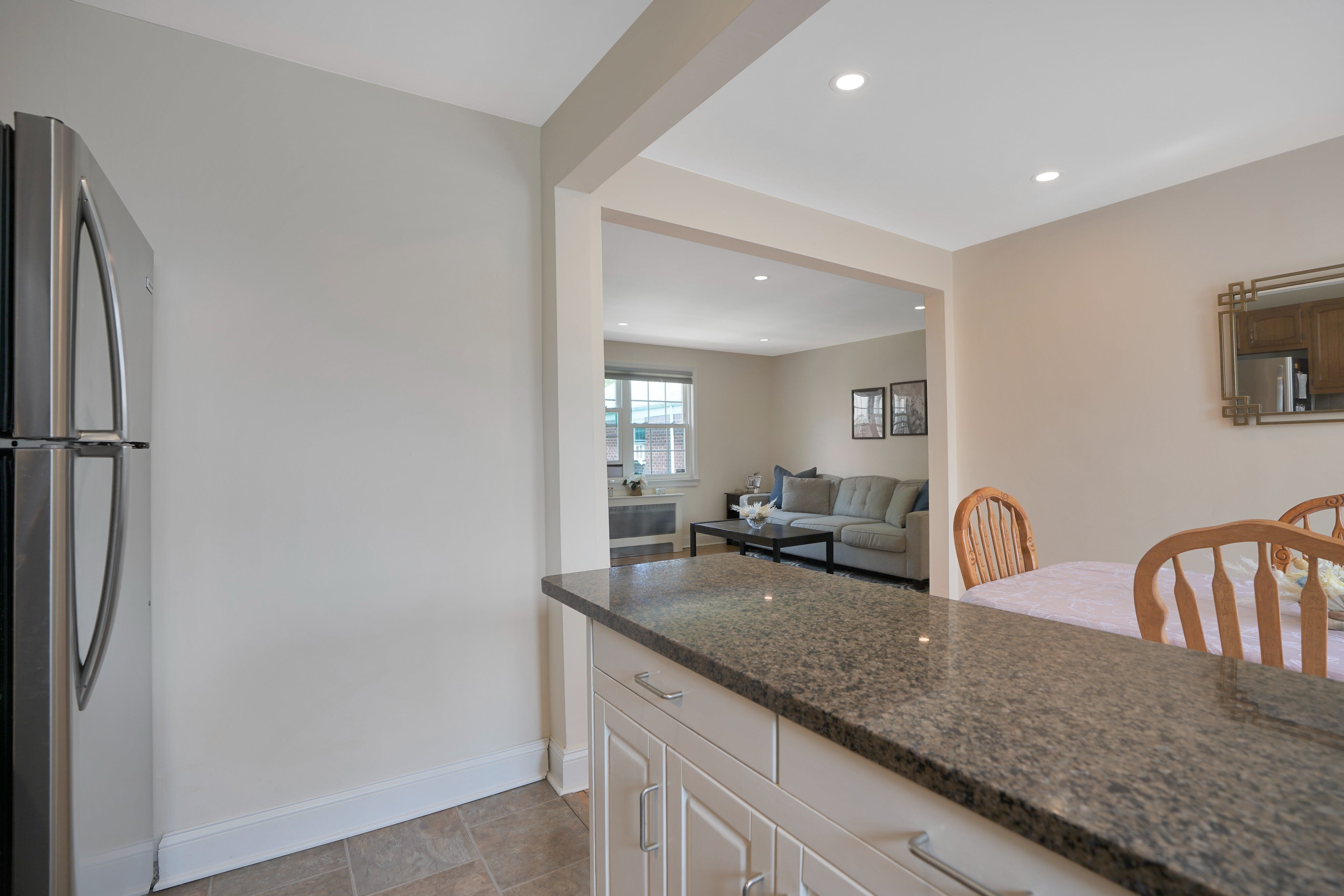 100 Huguenot Avenue Unit 4B
