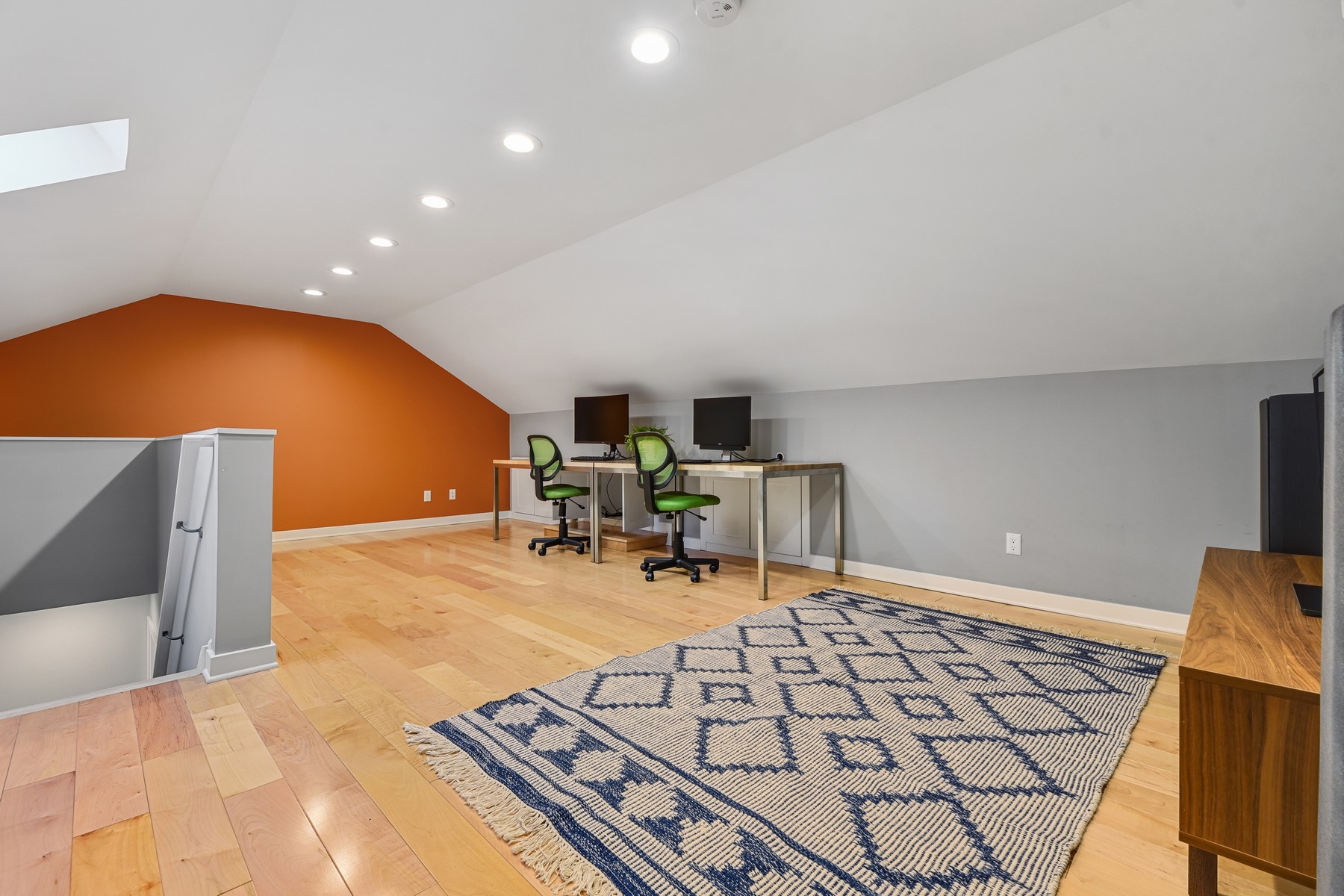 114 South Mountain Avenue