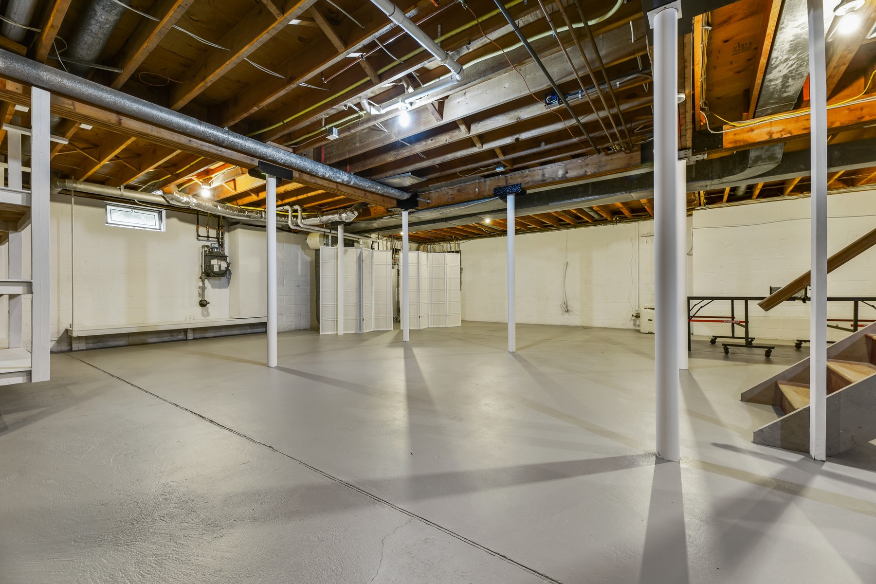 114 South Mountain Avenue