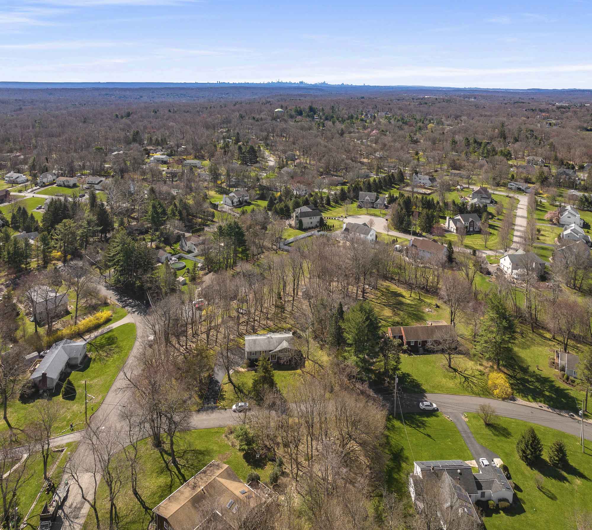 13 Provost Dr