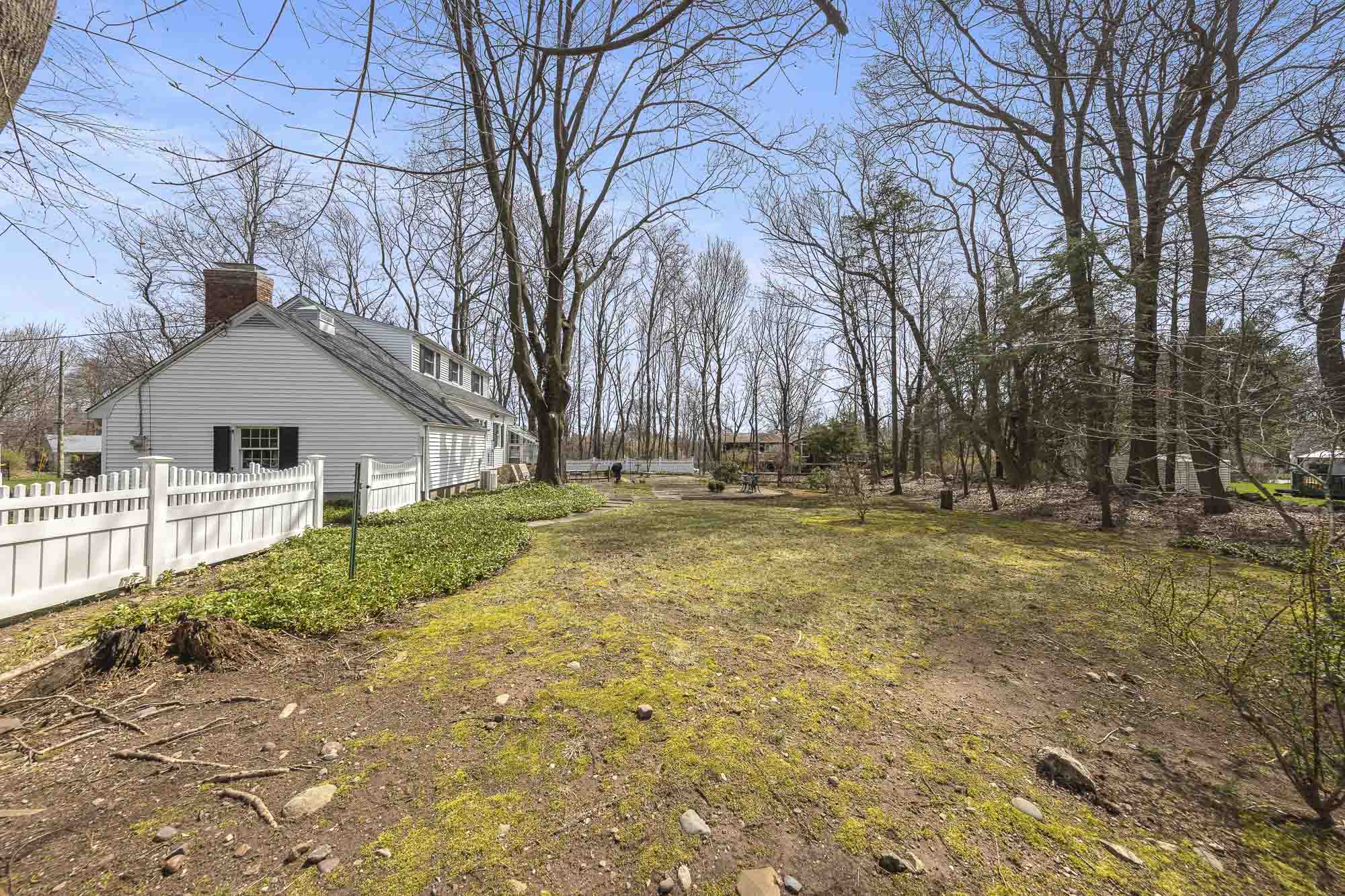 13 Provost Dr
