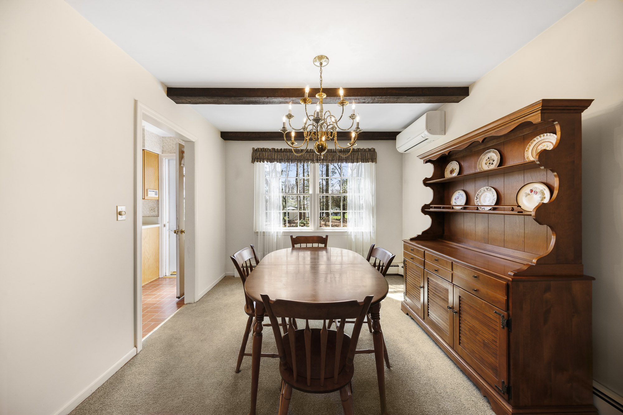 13 Provost Dr
