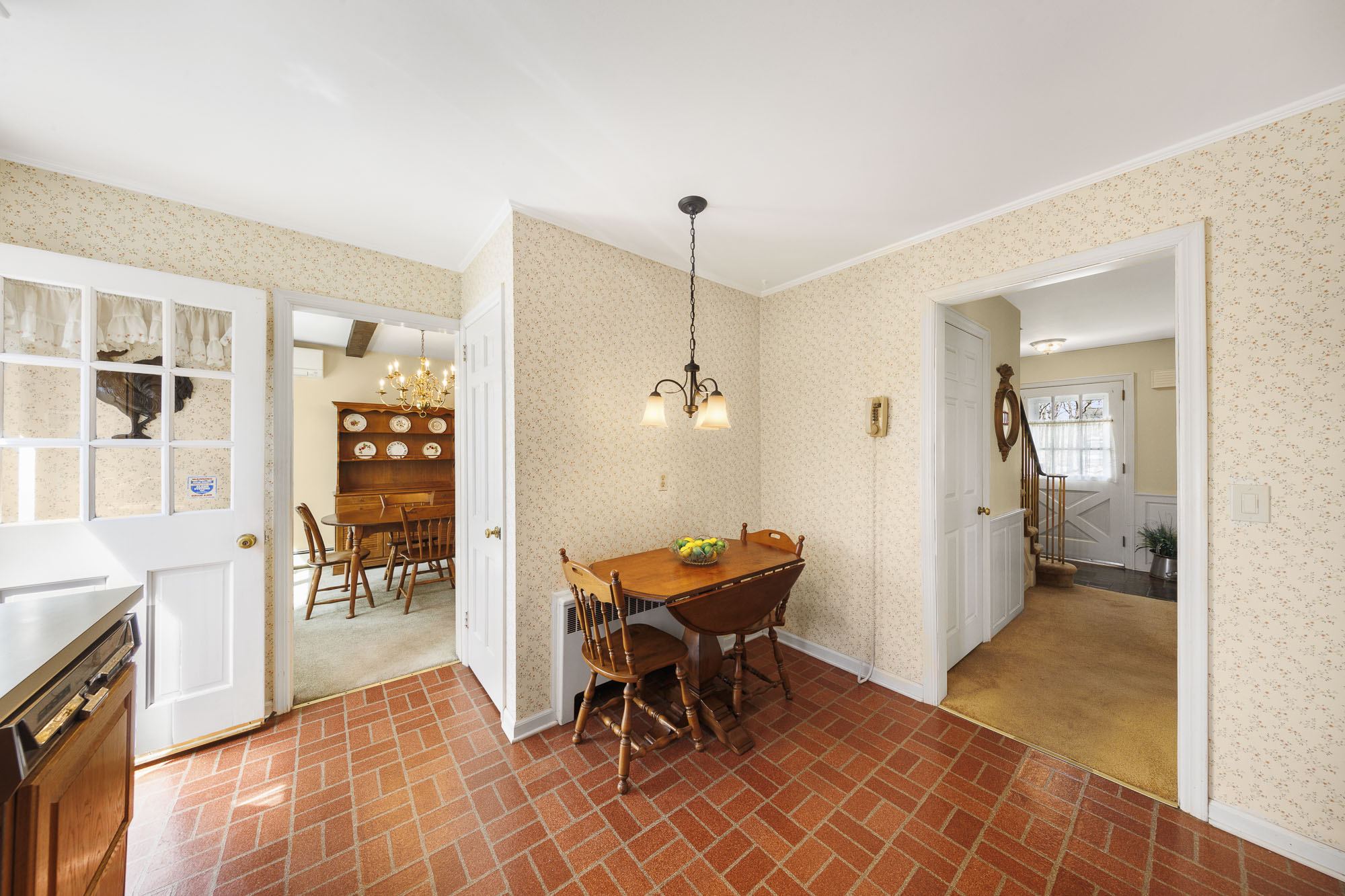 13 Provost Dr