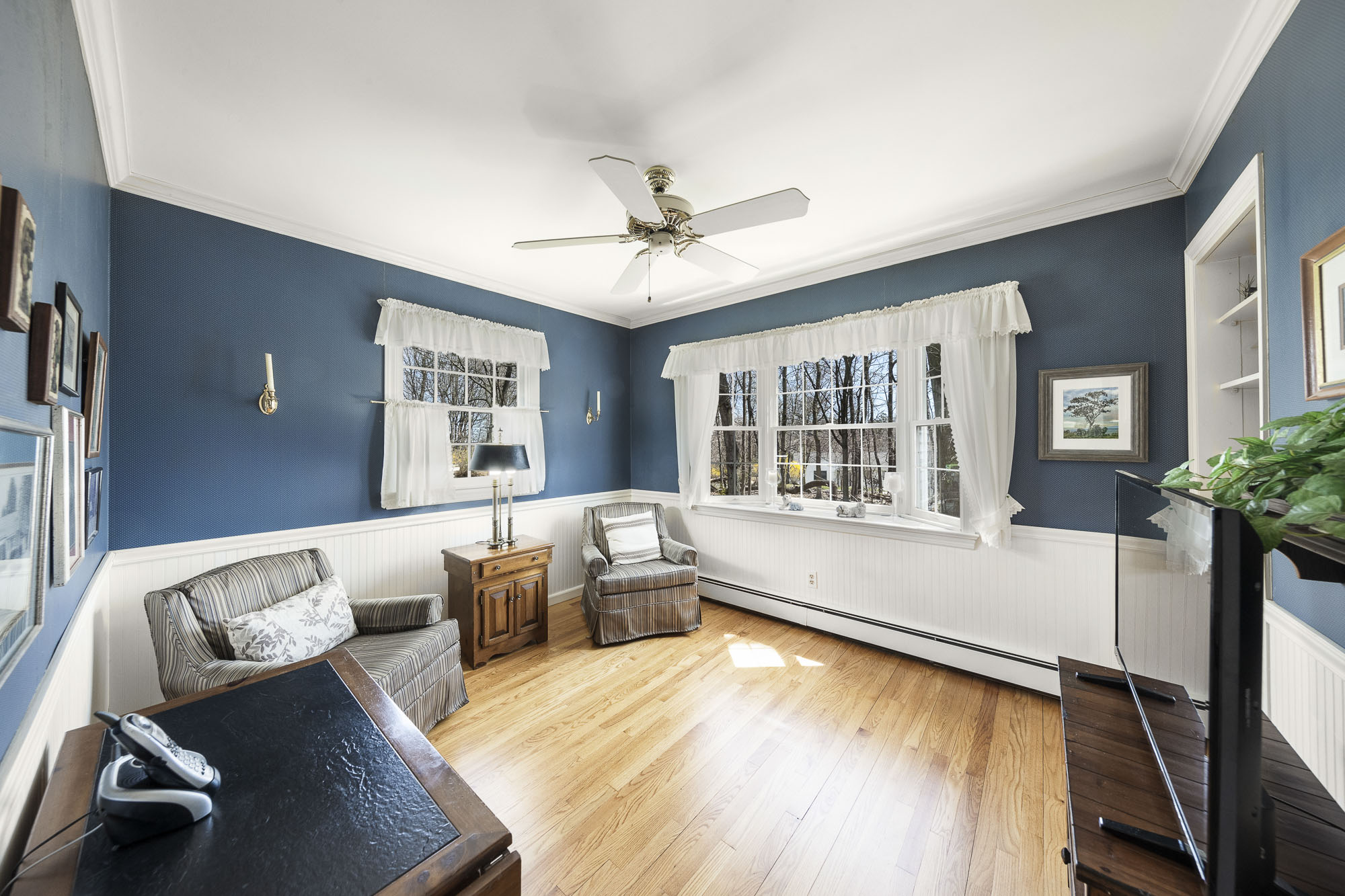 13 Provost Dr