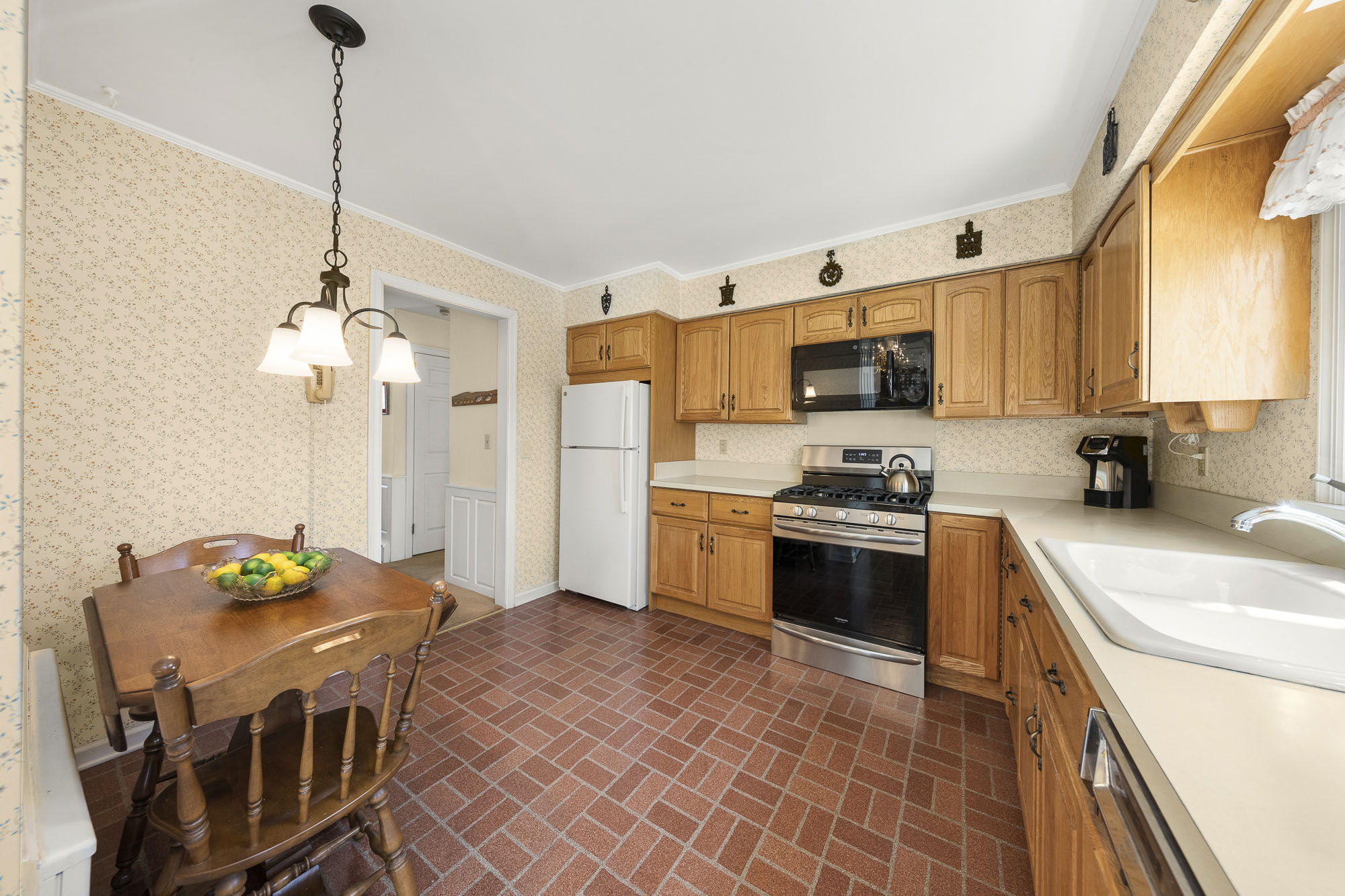 13 Provost Dr