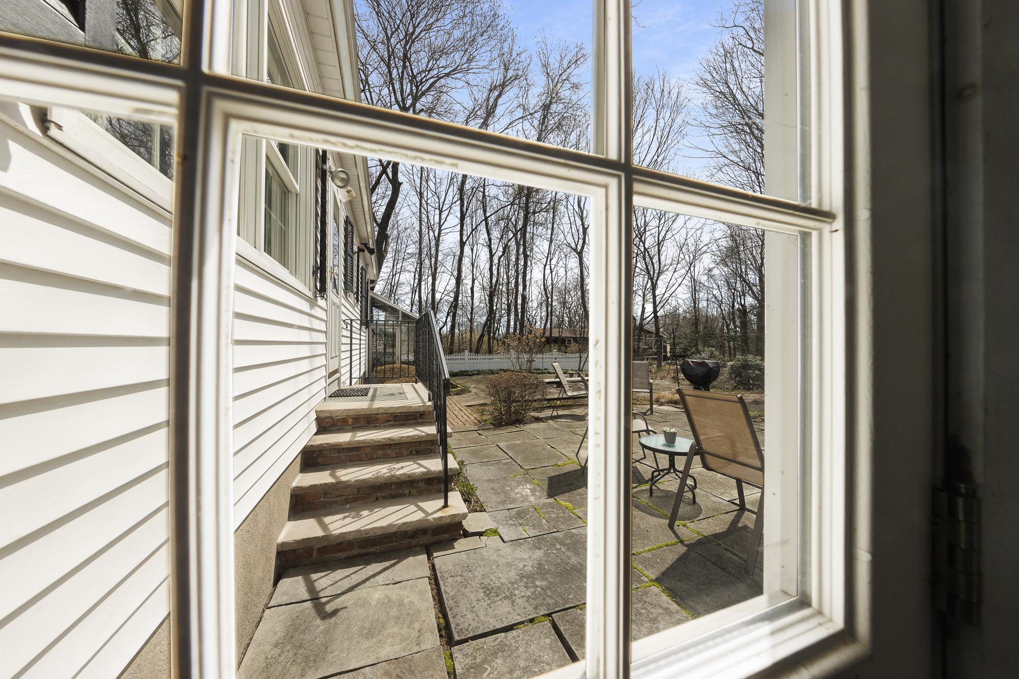 13 Provost Dr