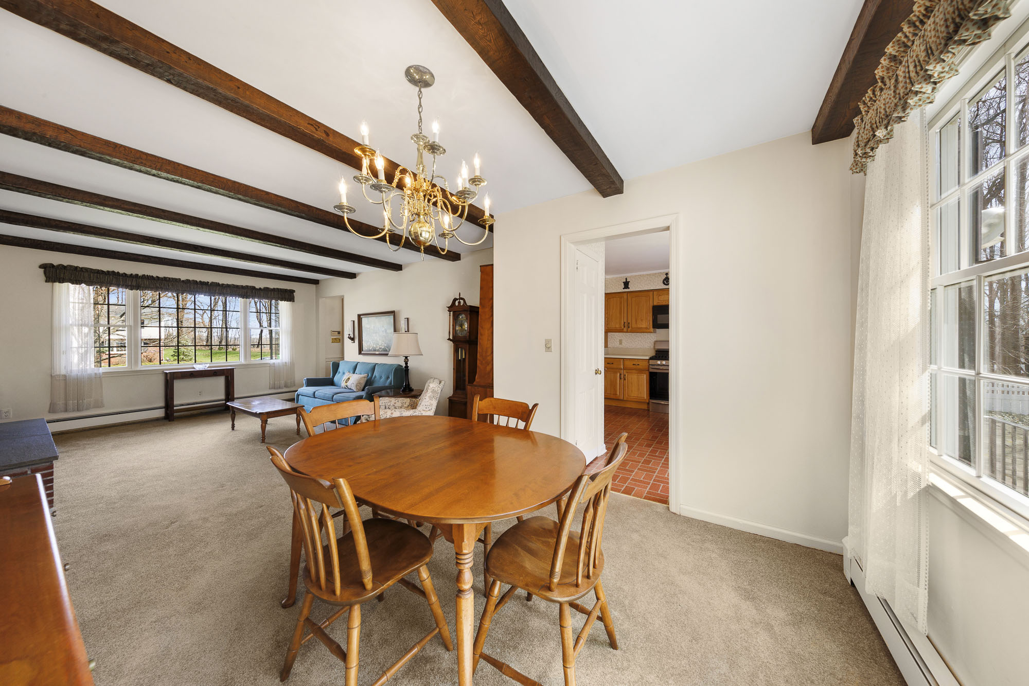 13 Provost Dr