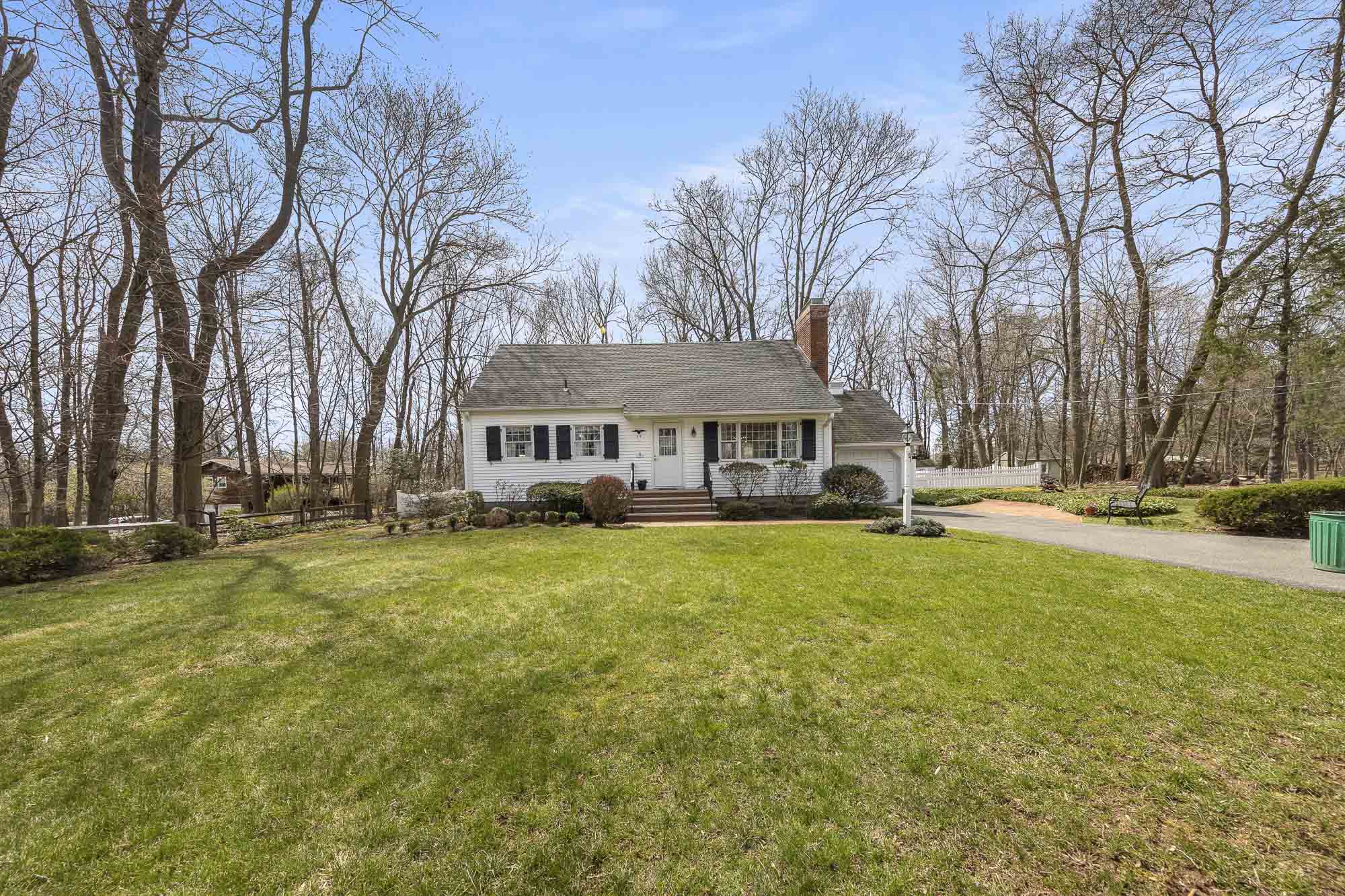 13 Provost Dr