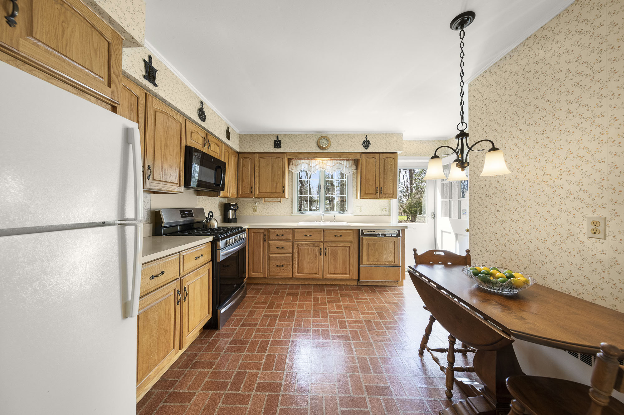 13 Provost Dr