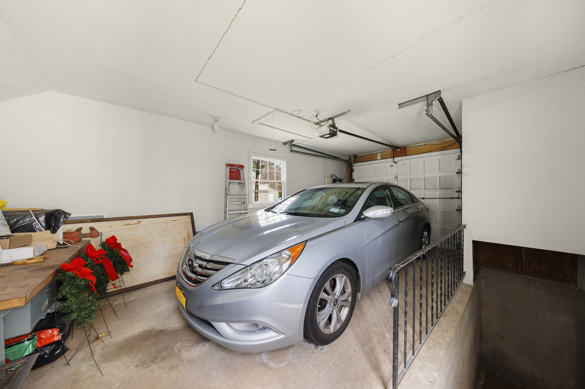 13 Provost Dr