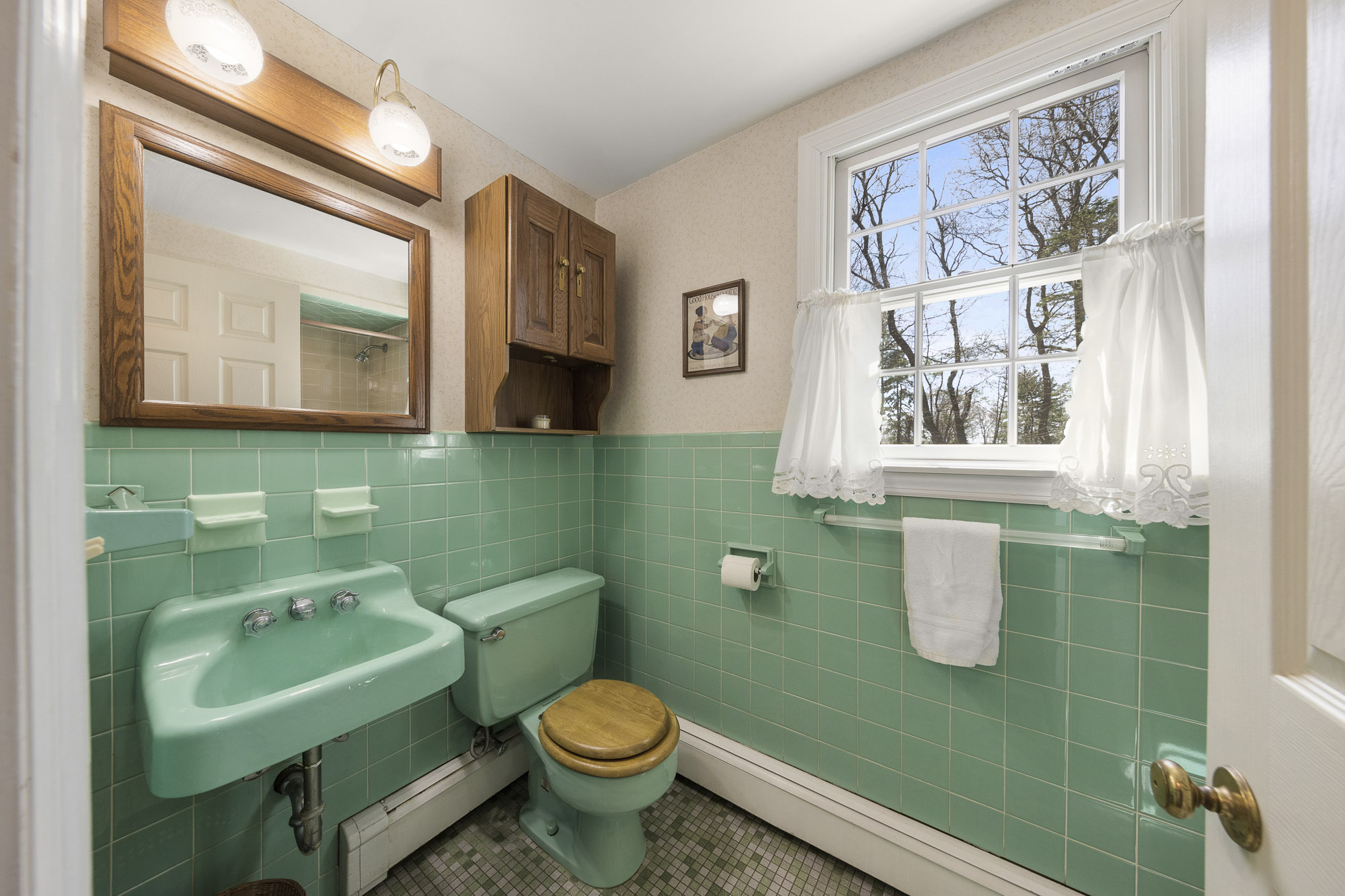 13 Provost Dr