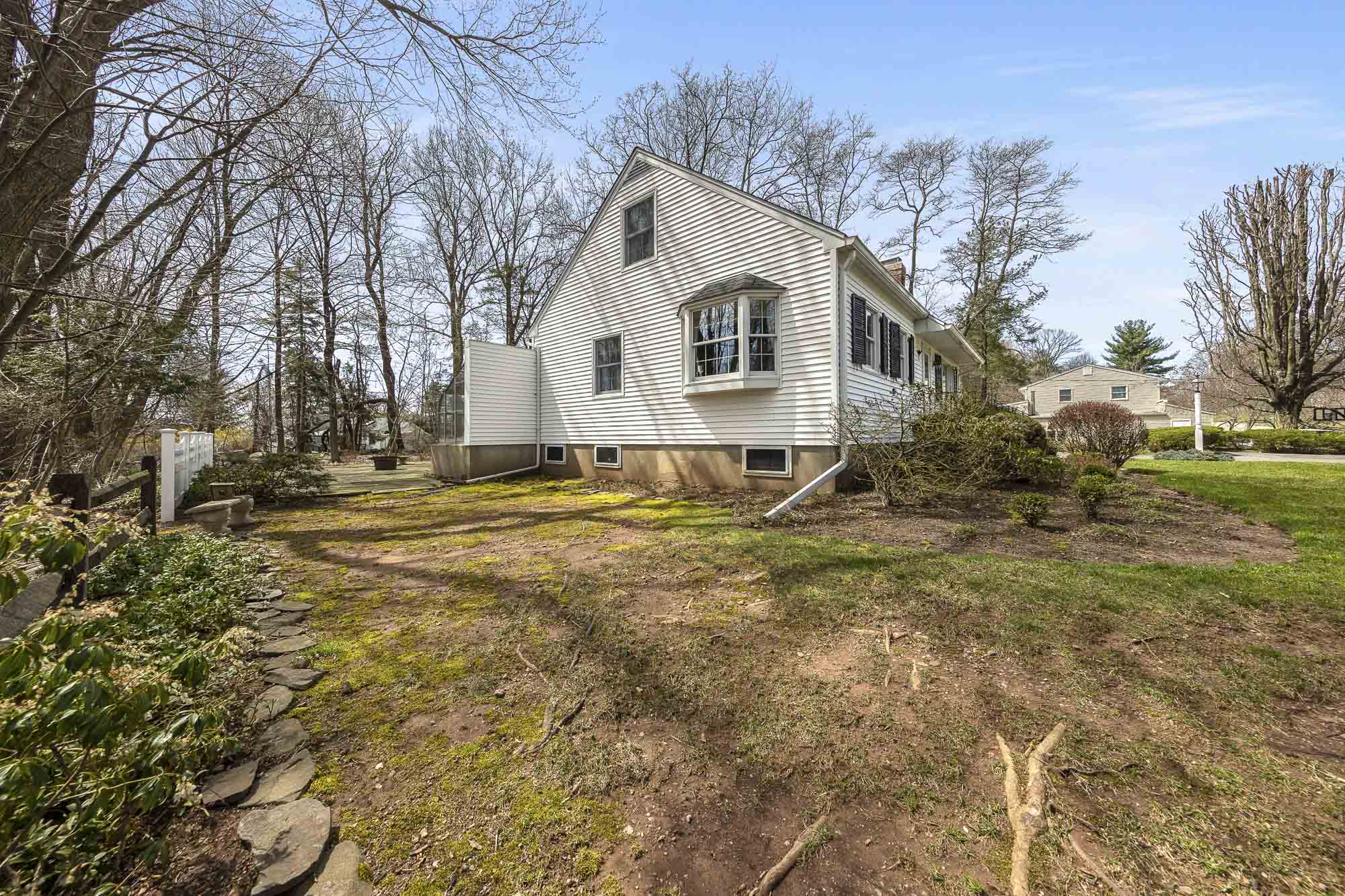13 Provost Dr