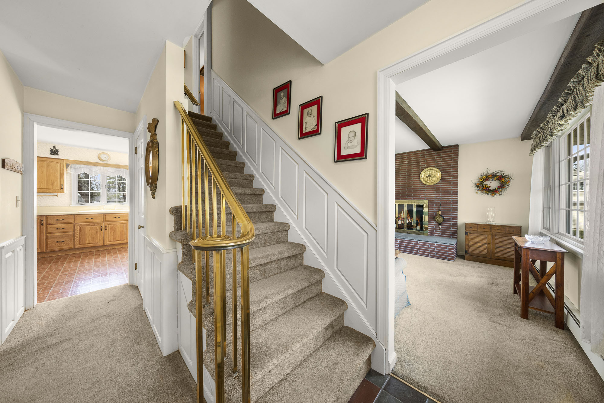 13 Provost Dr