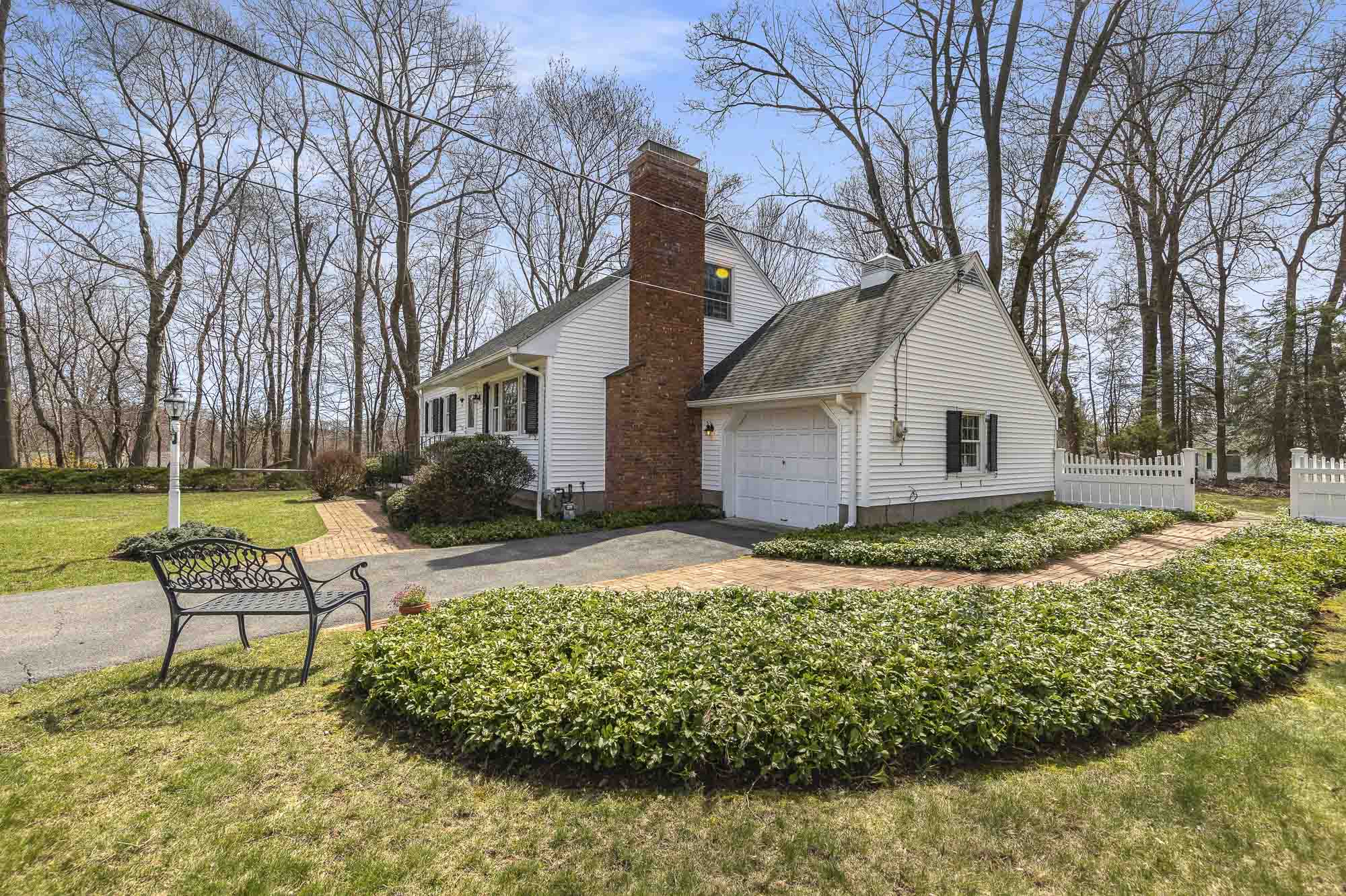 13 Provost Dr