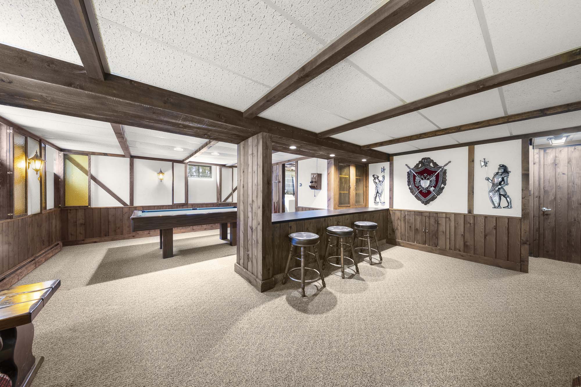 13 Provost Dr