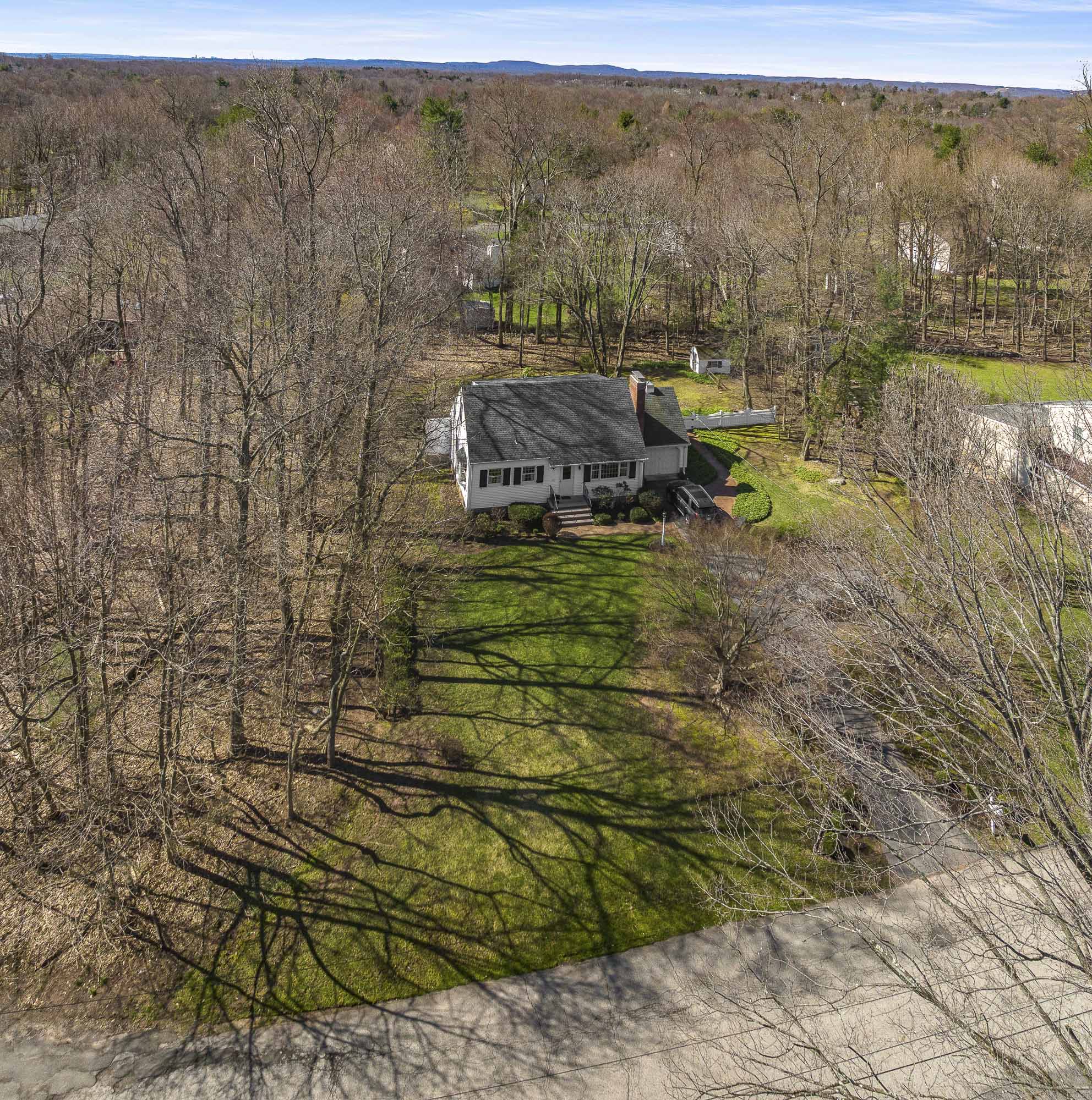 13 Provost Dr