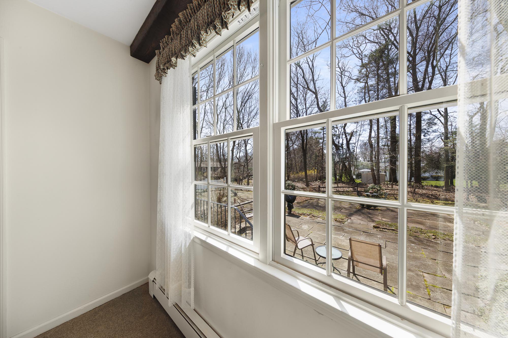 13 Provost Dr