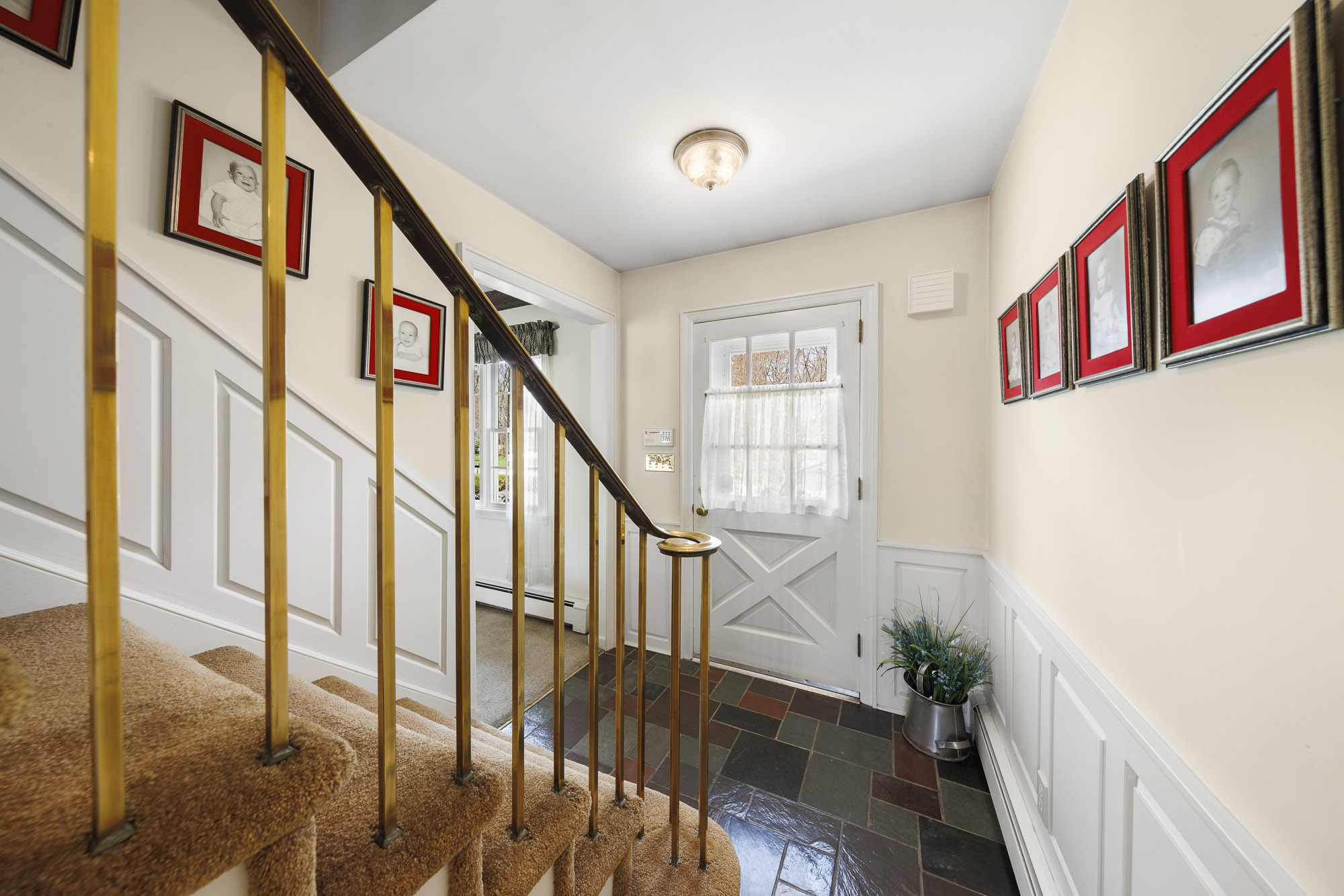 13 Provost Dr