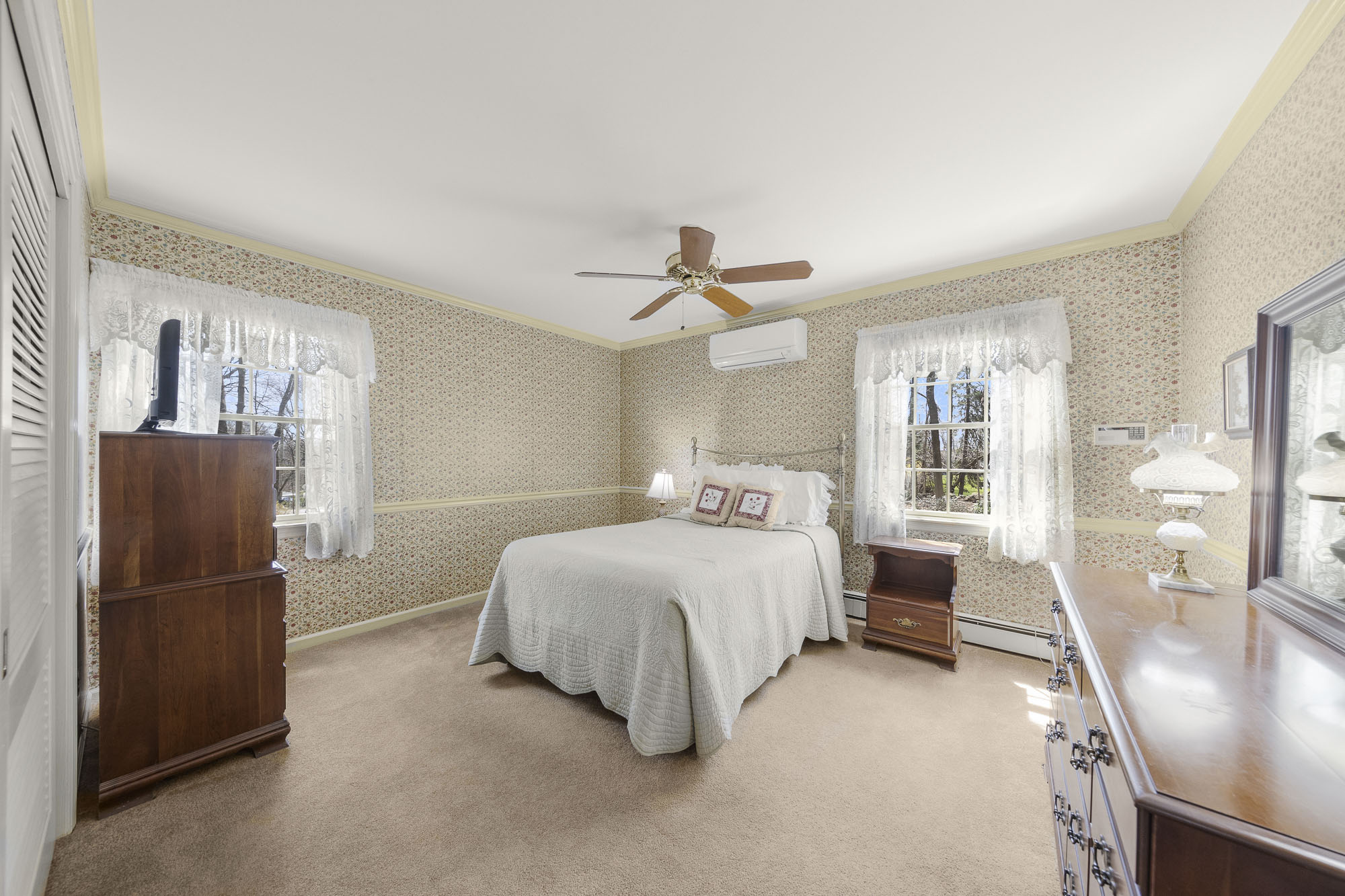 13 Provost Dr