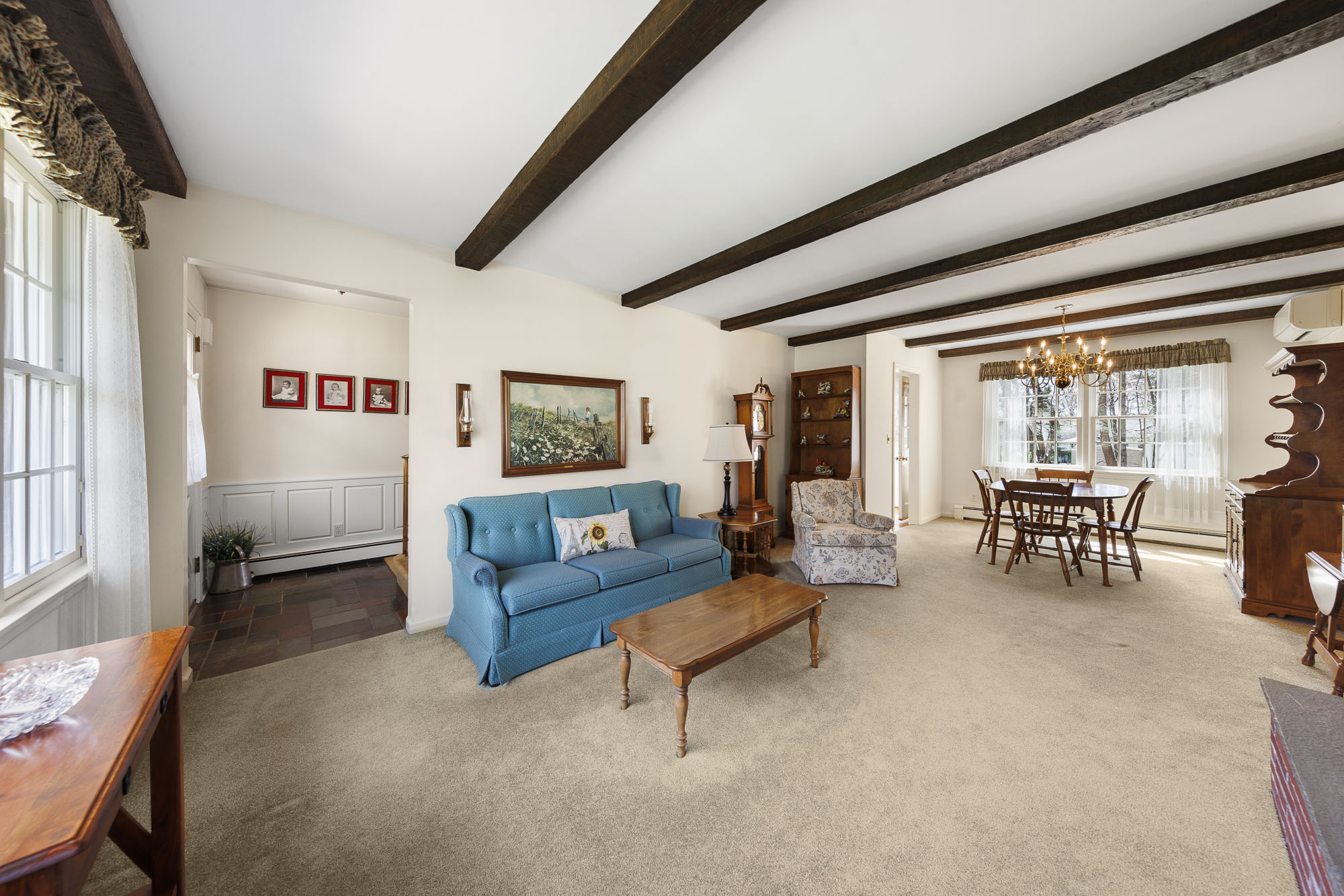 13 Provost Dr