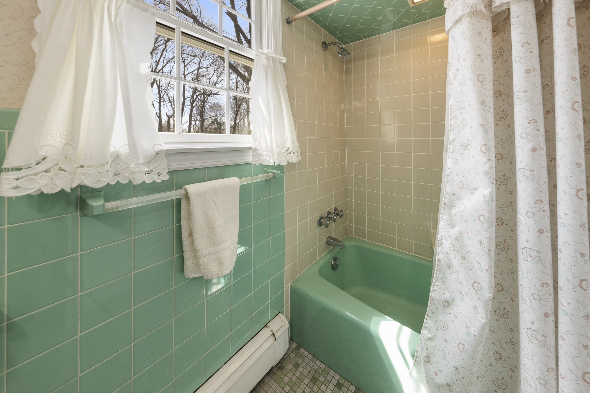 13 Provost Dr
