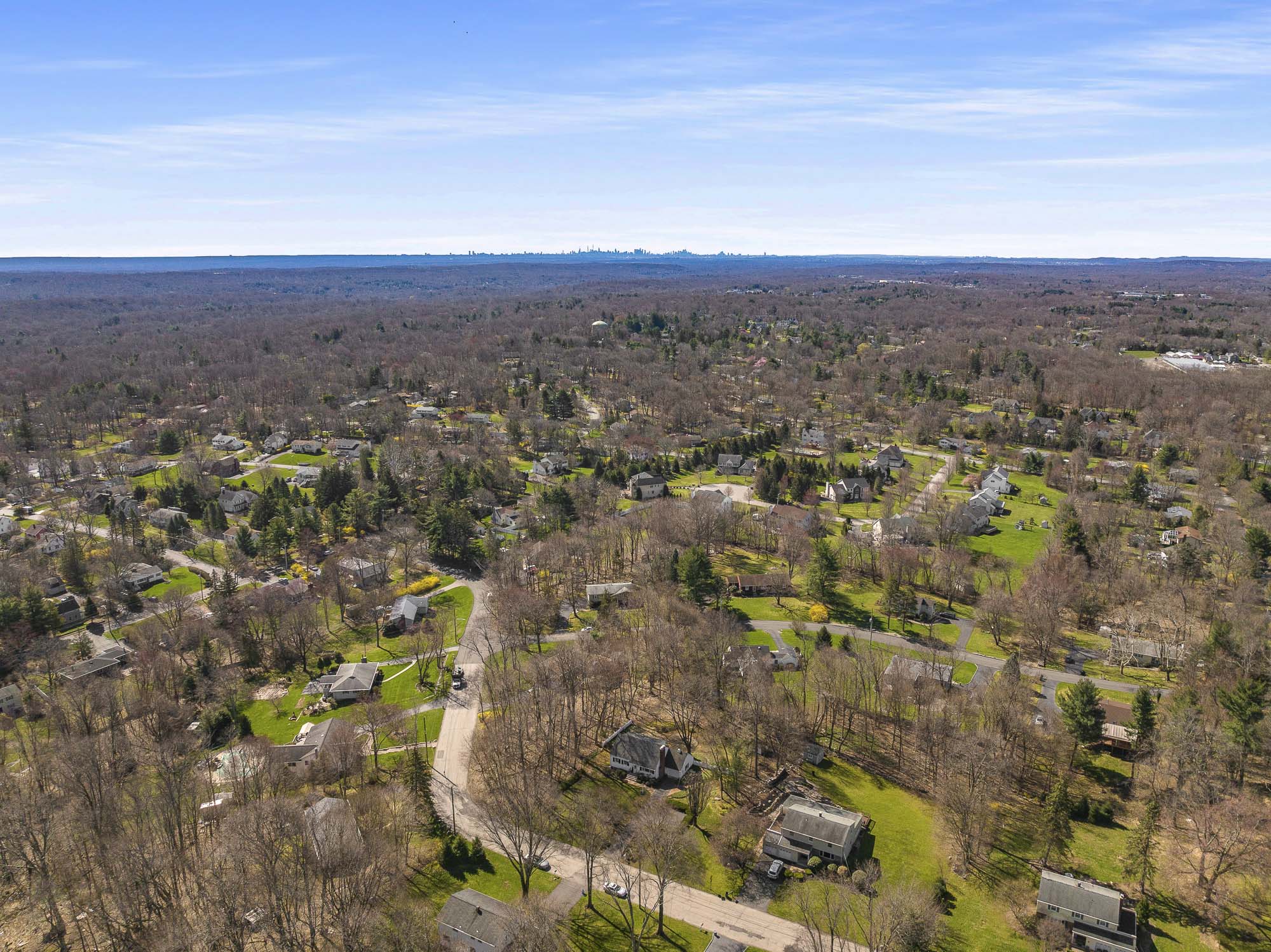 13 Provost Dr