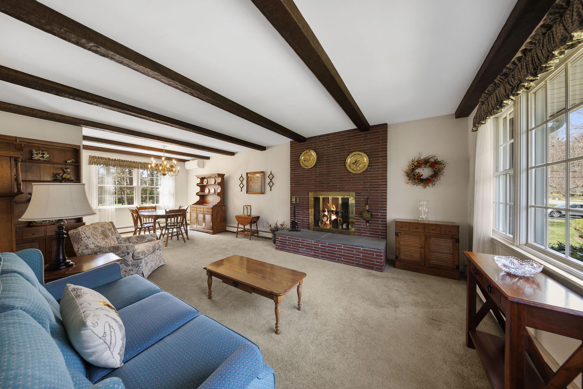13 Provost Dr