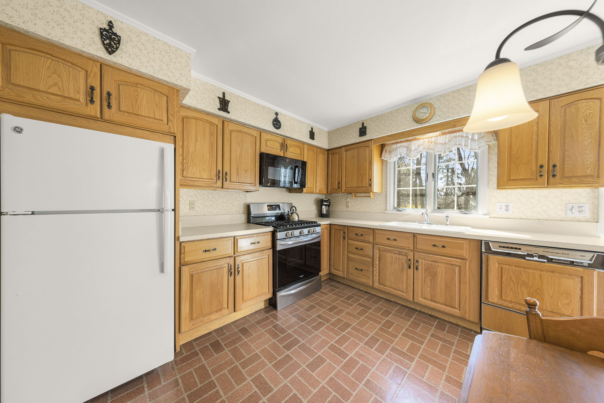 13 Provost Dr