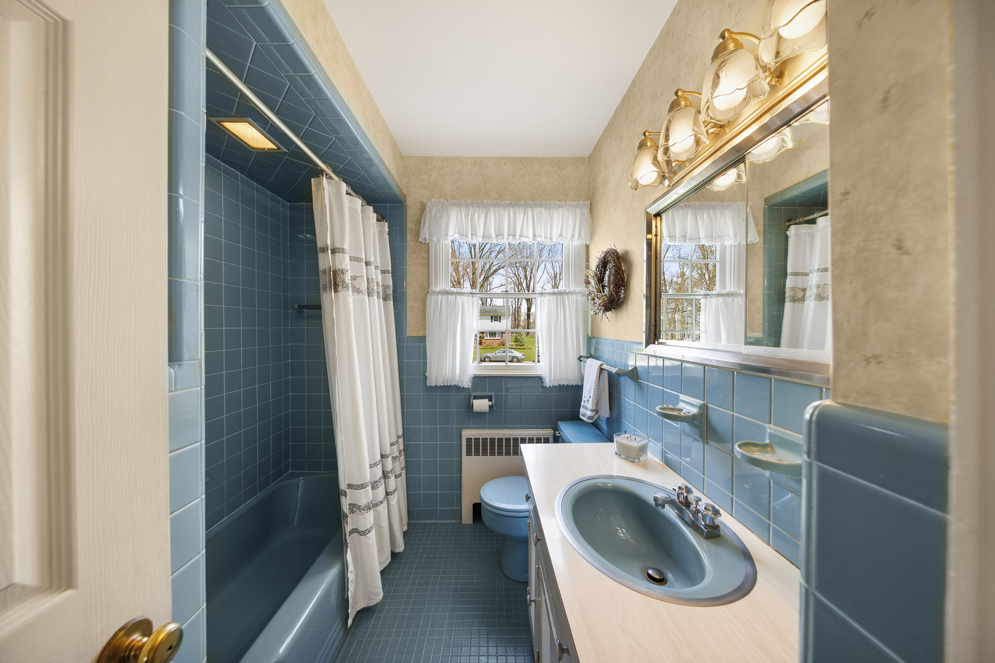 13 Provost Dr