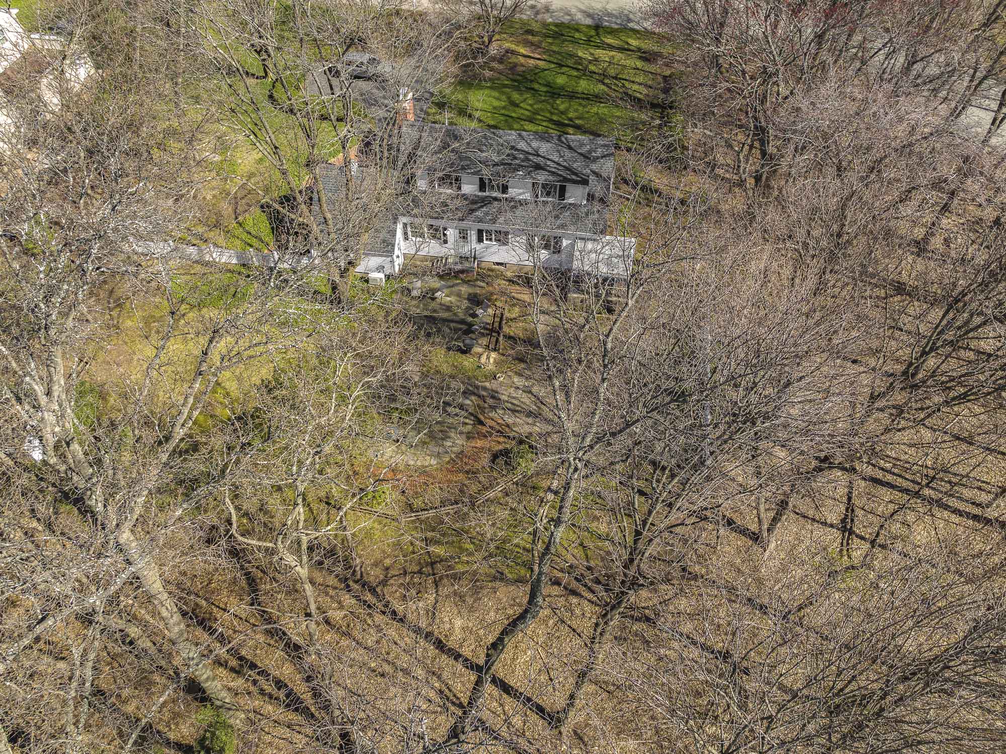 13 Provost Dr