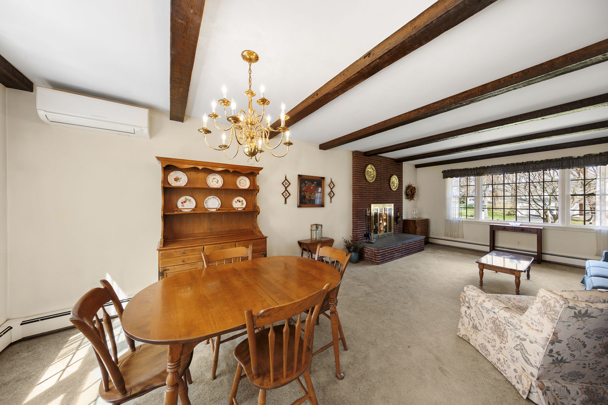 13 Provost Dr