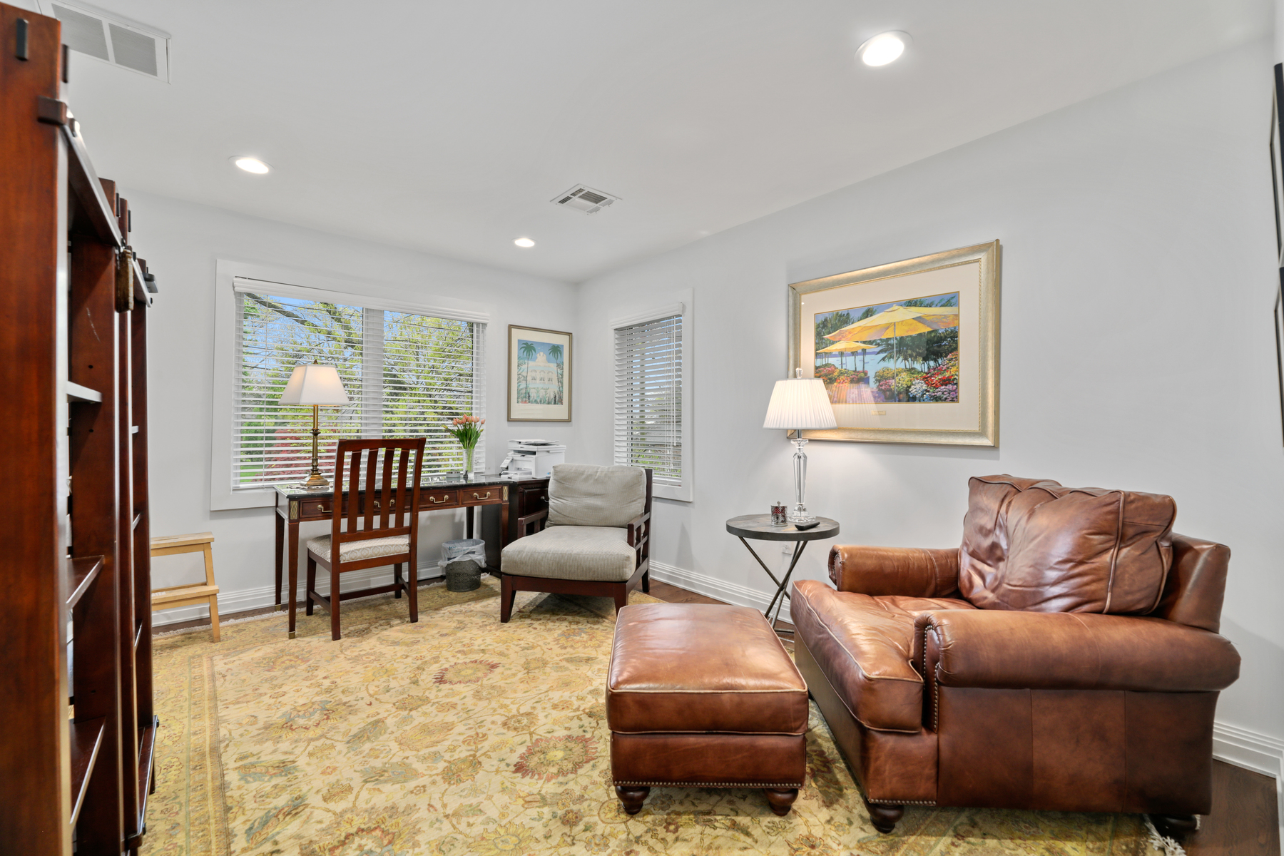 15 Kim Hunter Rd