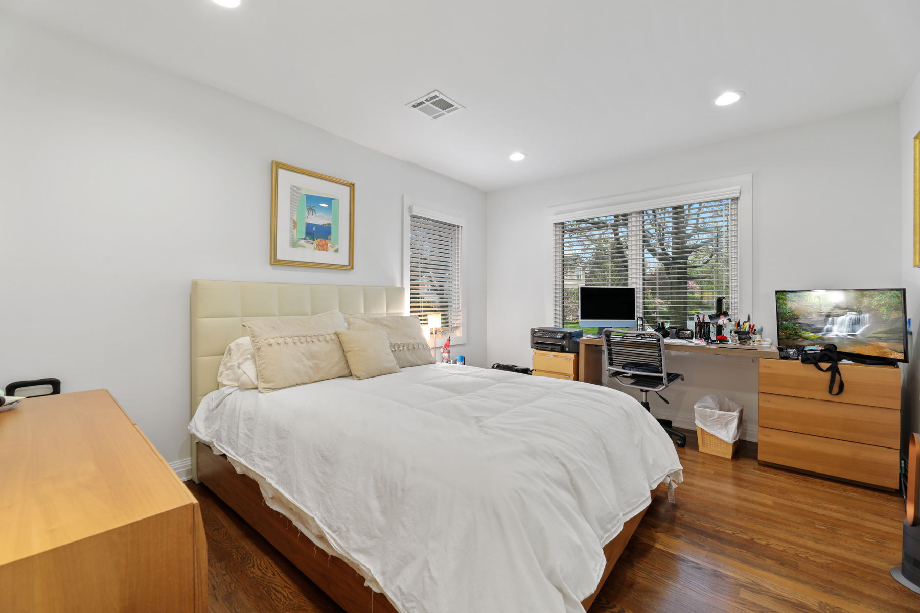 15 Kim Hunter Rd