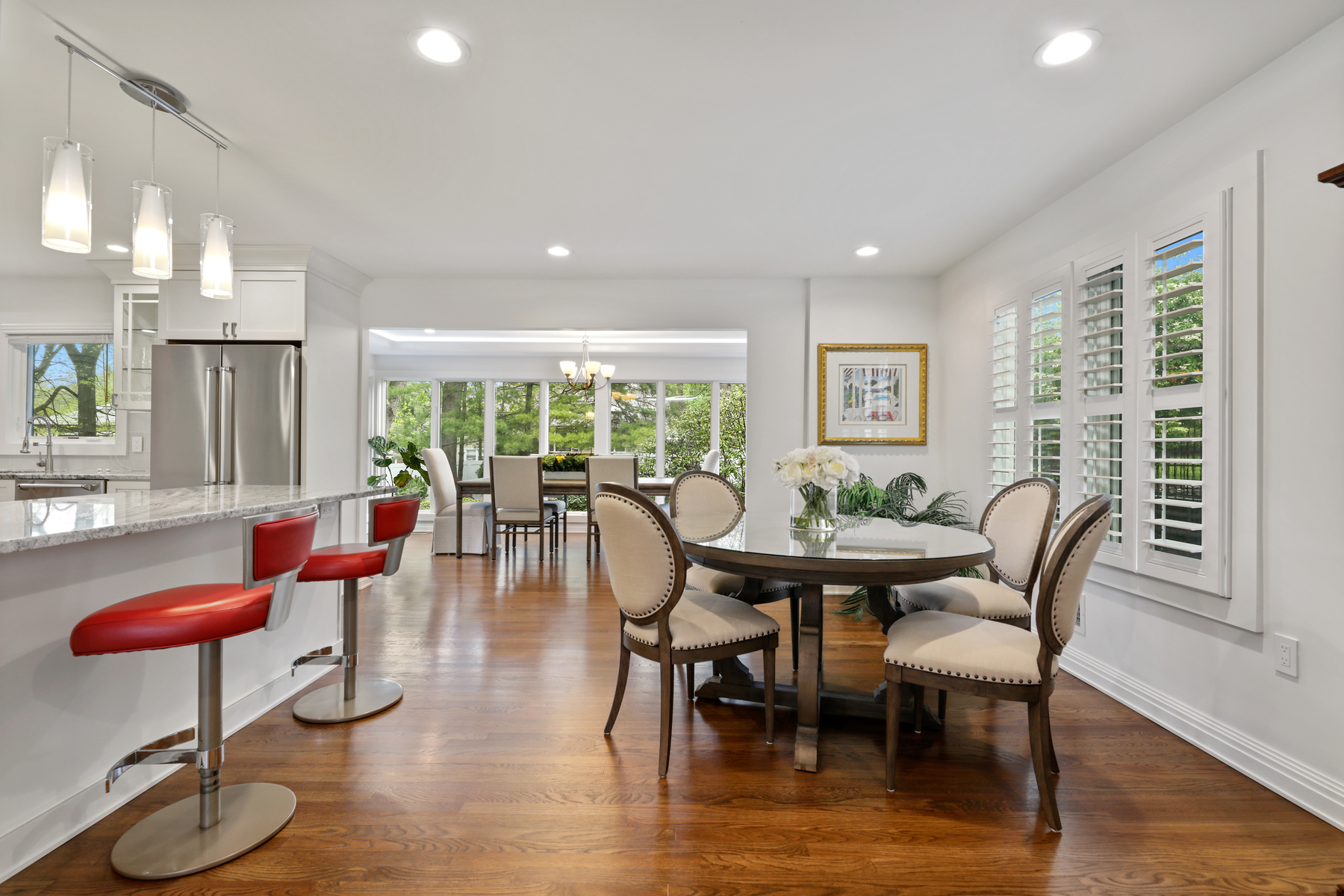 15 Kim Hunter Rd