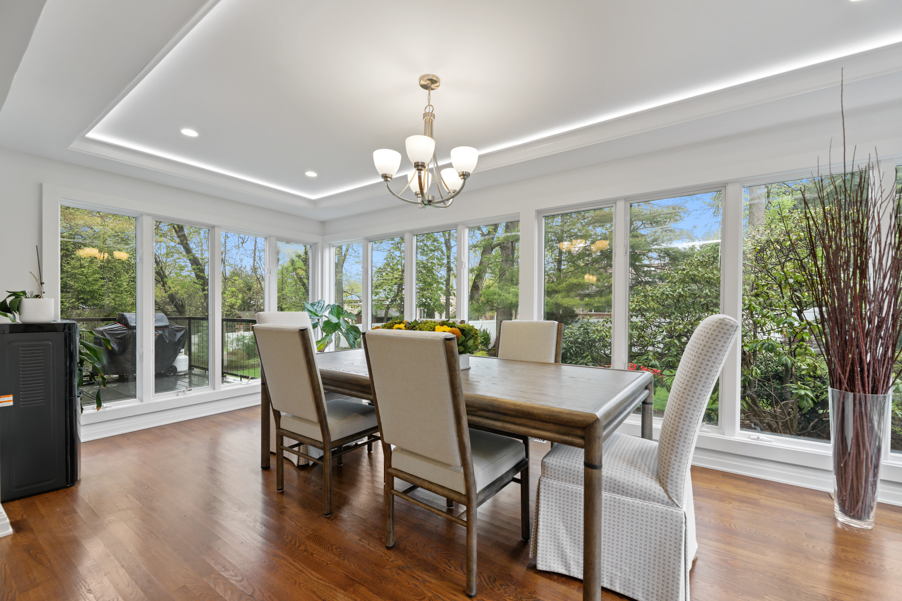 15 Kim Hunter Rd