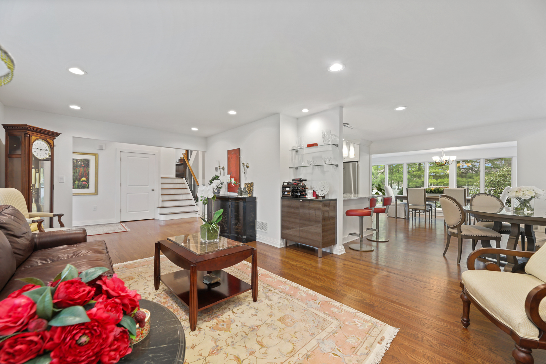 15 Kim Hunter Rd