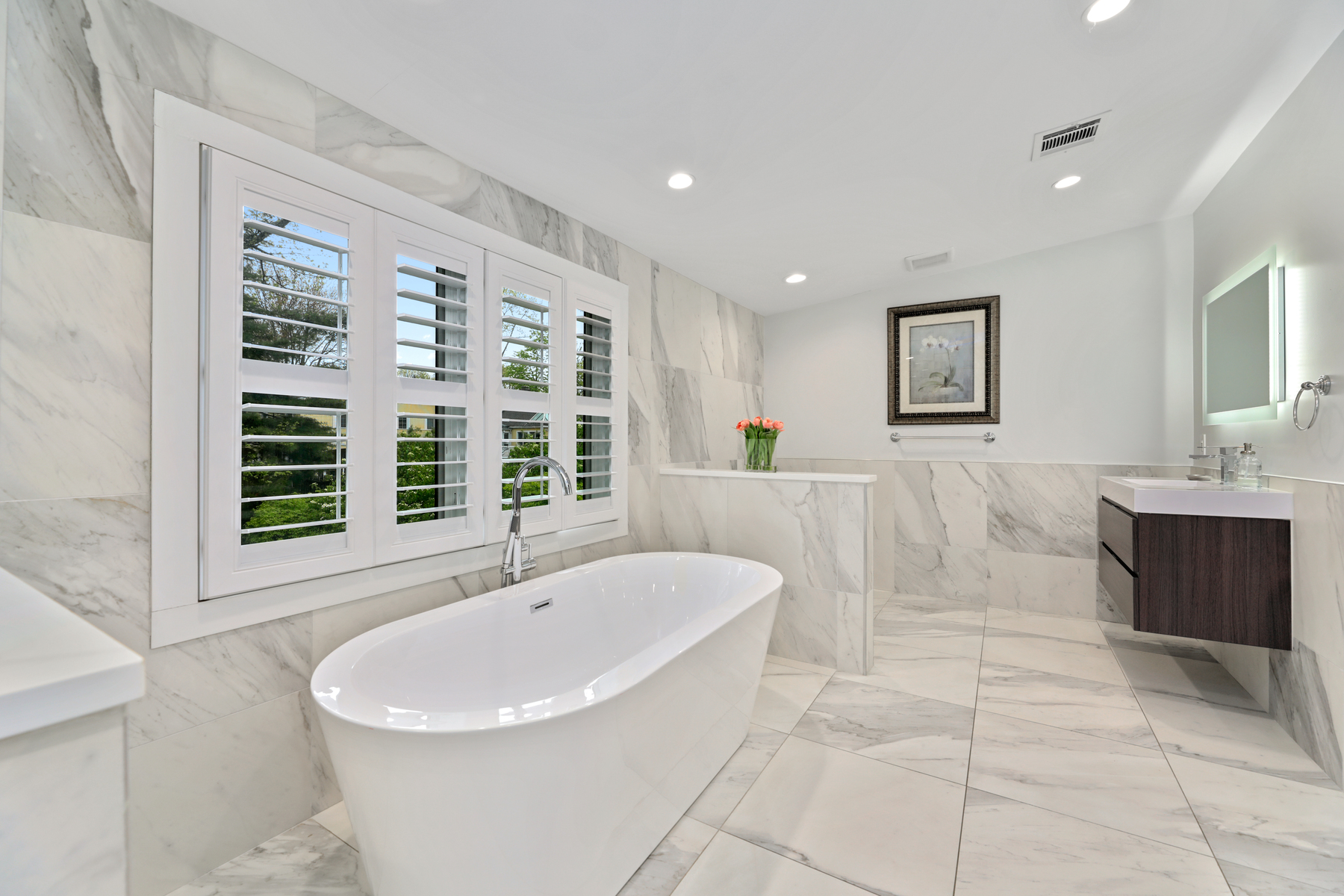 15 Kim Hunter Rd