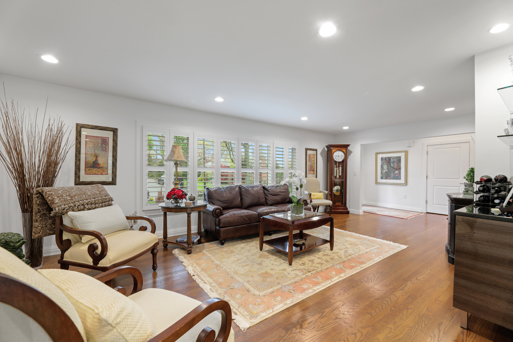 15 Kim Hunter Rd