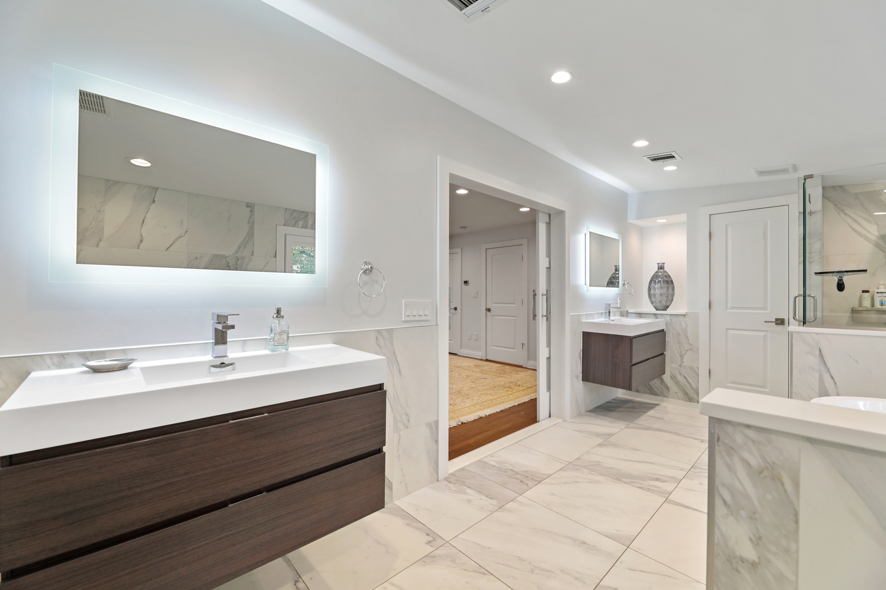 15 Kim Hunter Rd