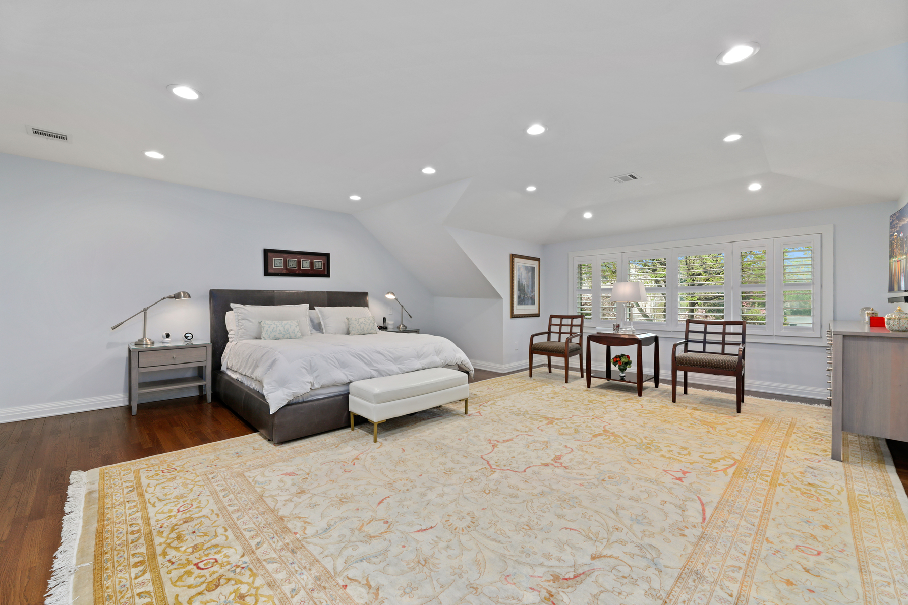 15 Kim Hunter Rd