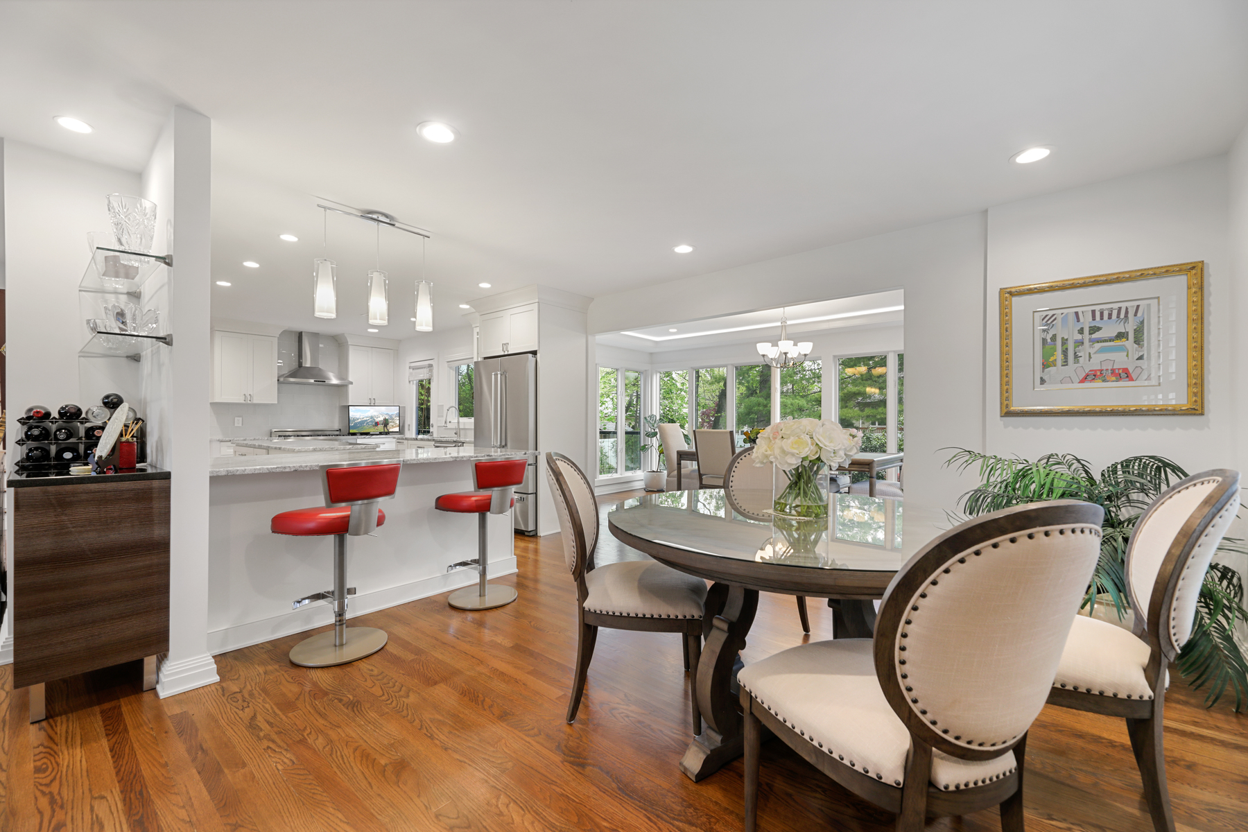 15 Kim Hunter Rd