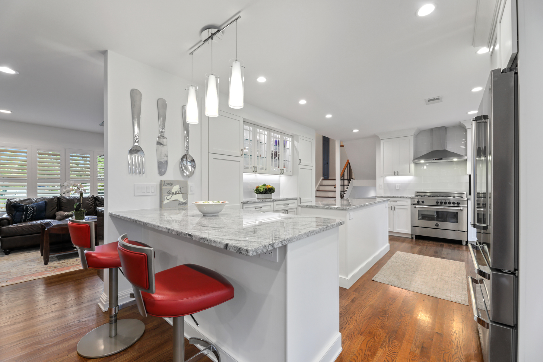 15 Kim Hunter Rd
