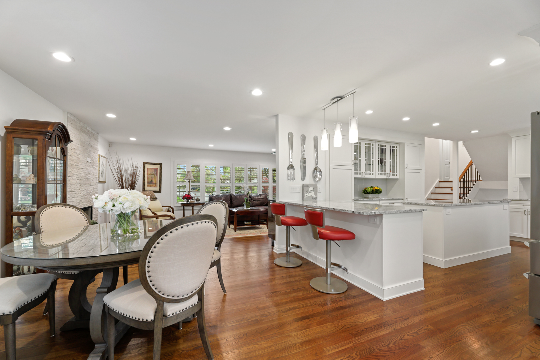 15 Kim Hunter Rd