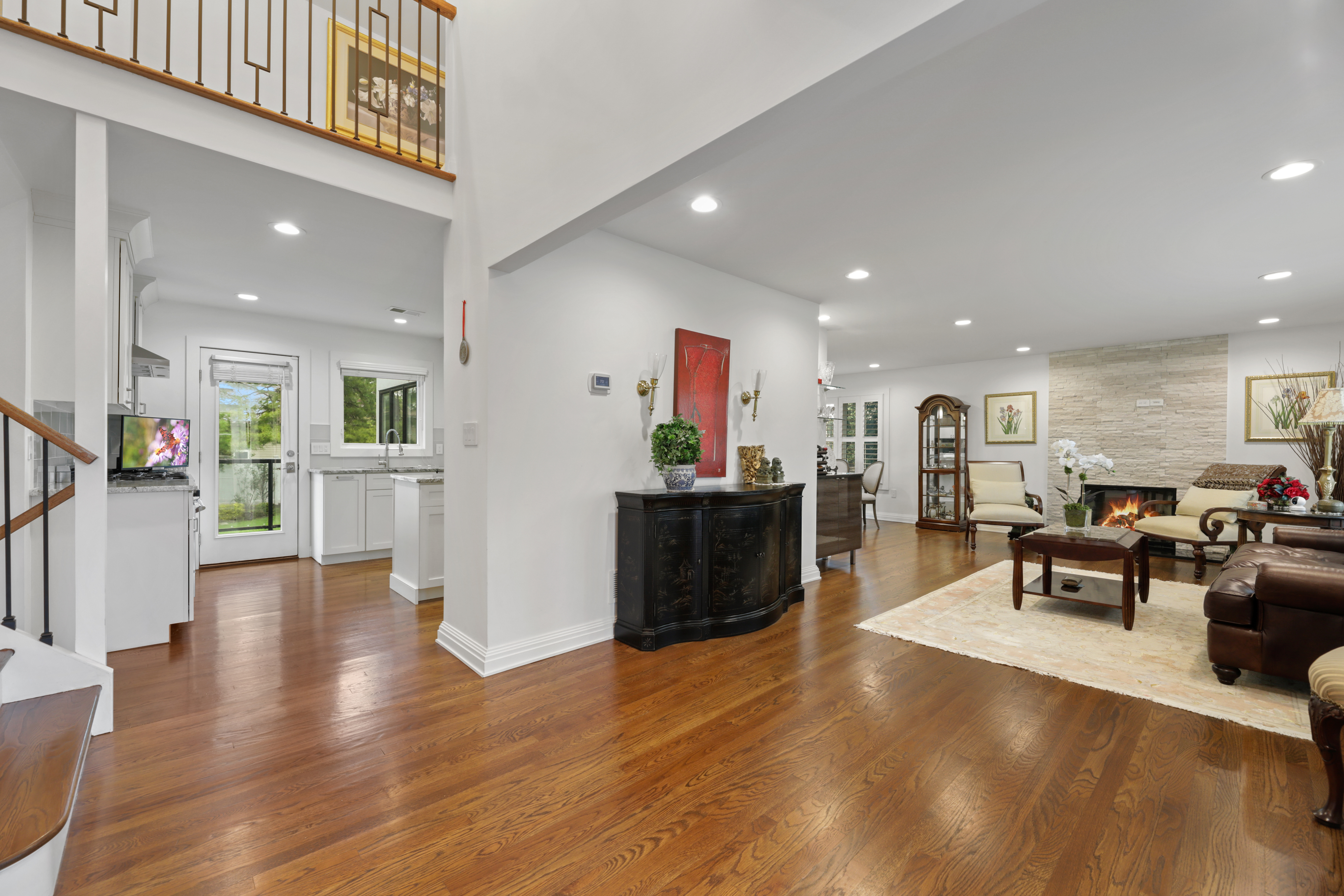 15 Kim Hunter Rd