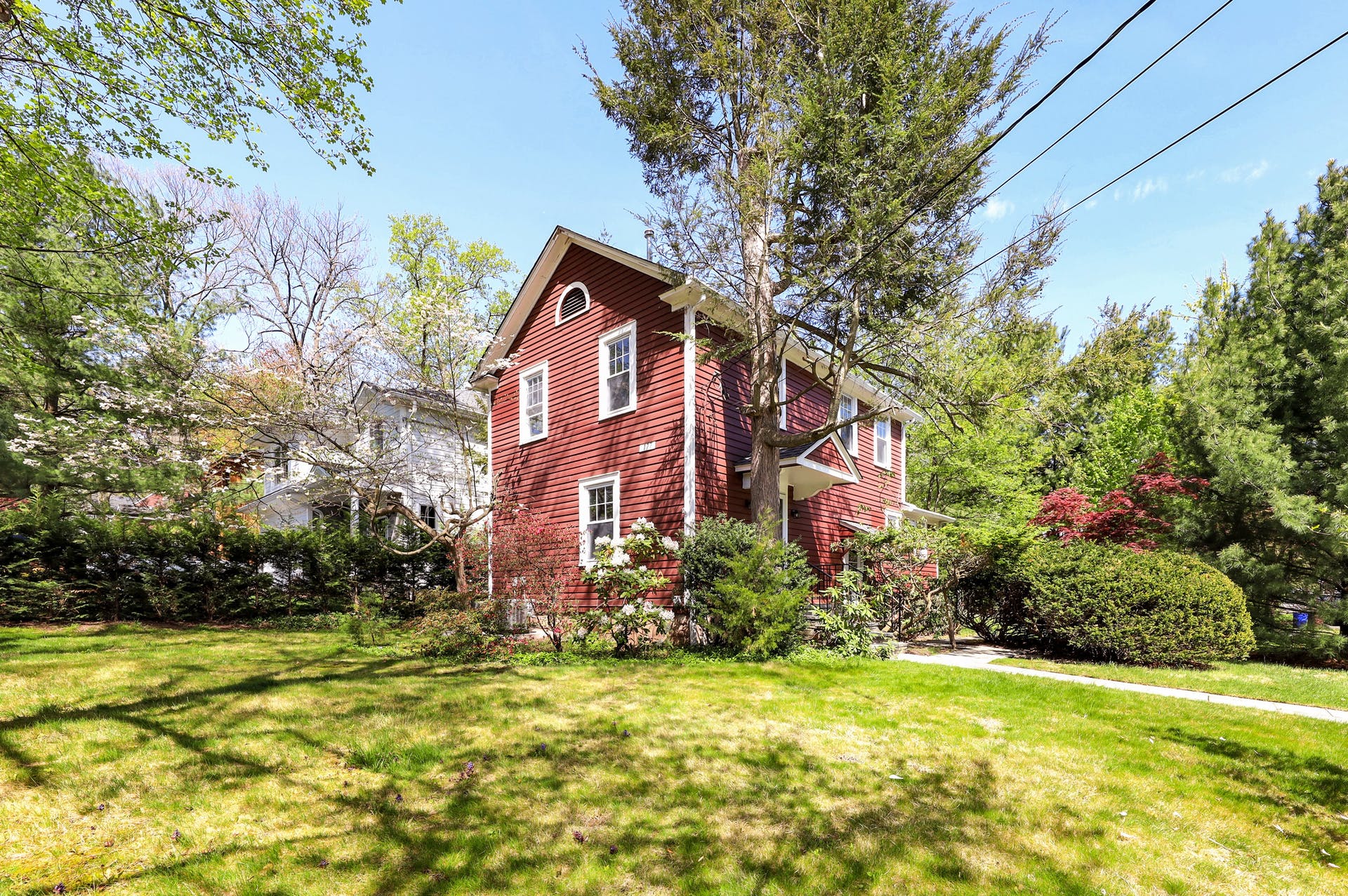 177 Riveredge Rd