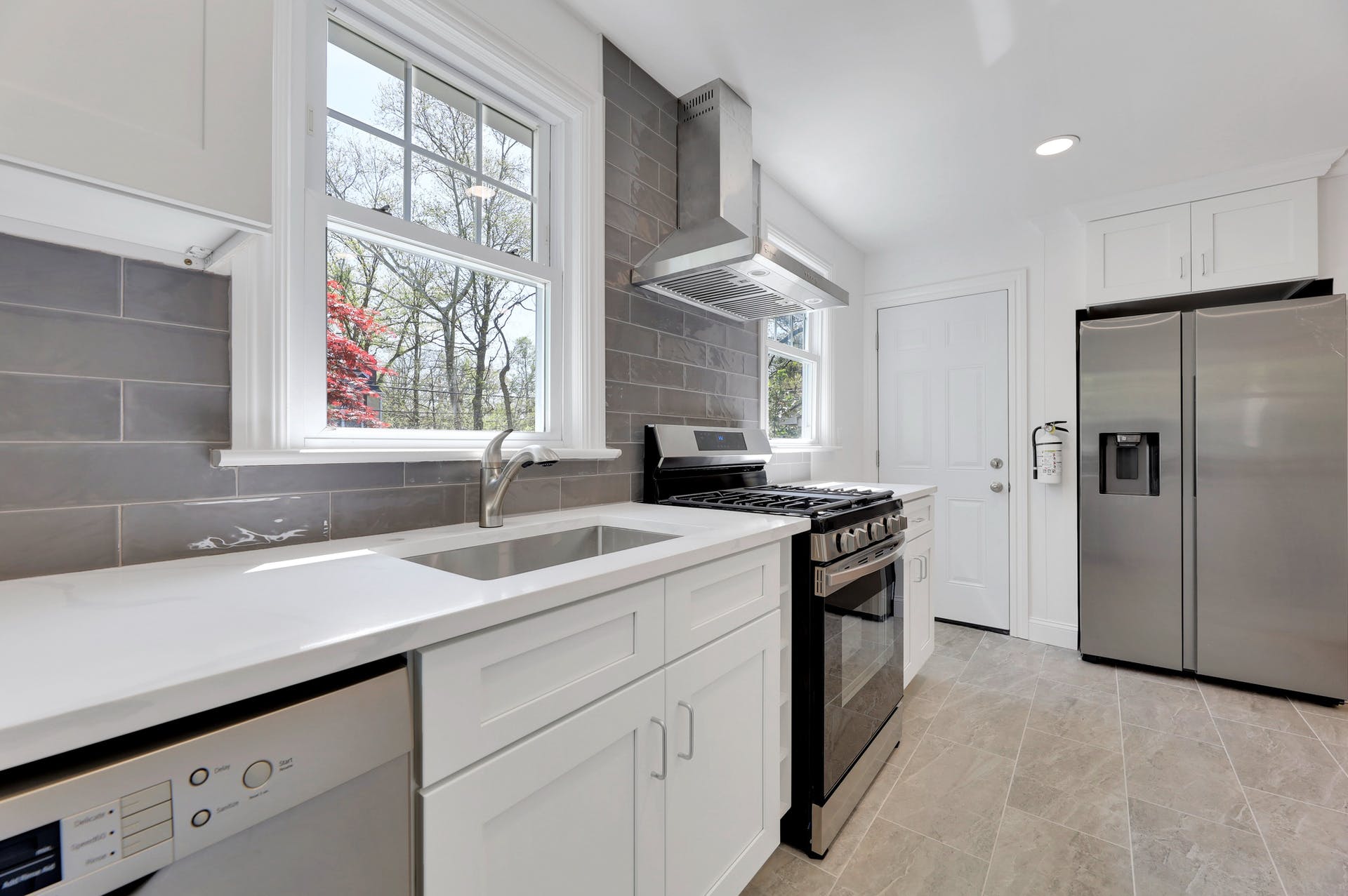 177 Riveredge Rd